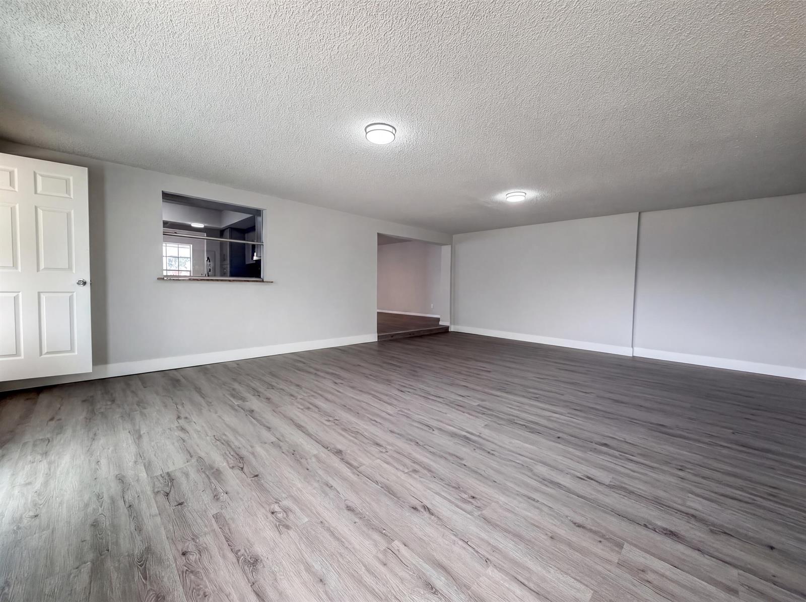 820 NW 78th Avenue
