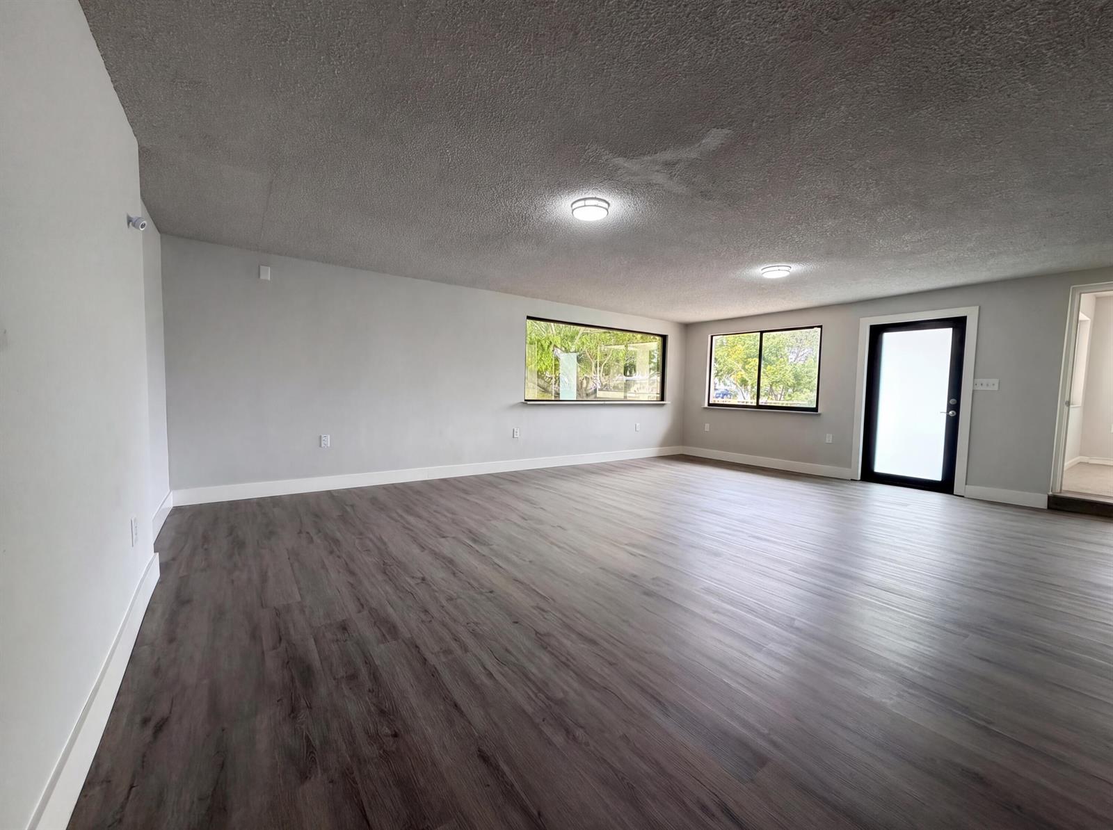 820 NW 78th Avenue