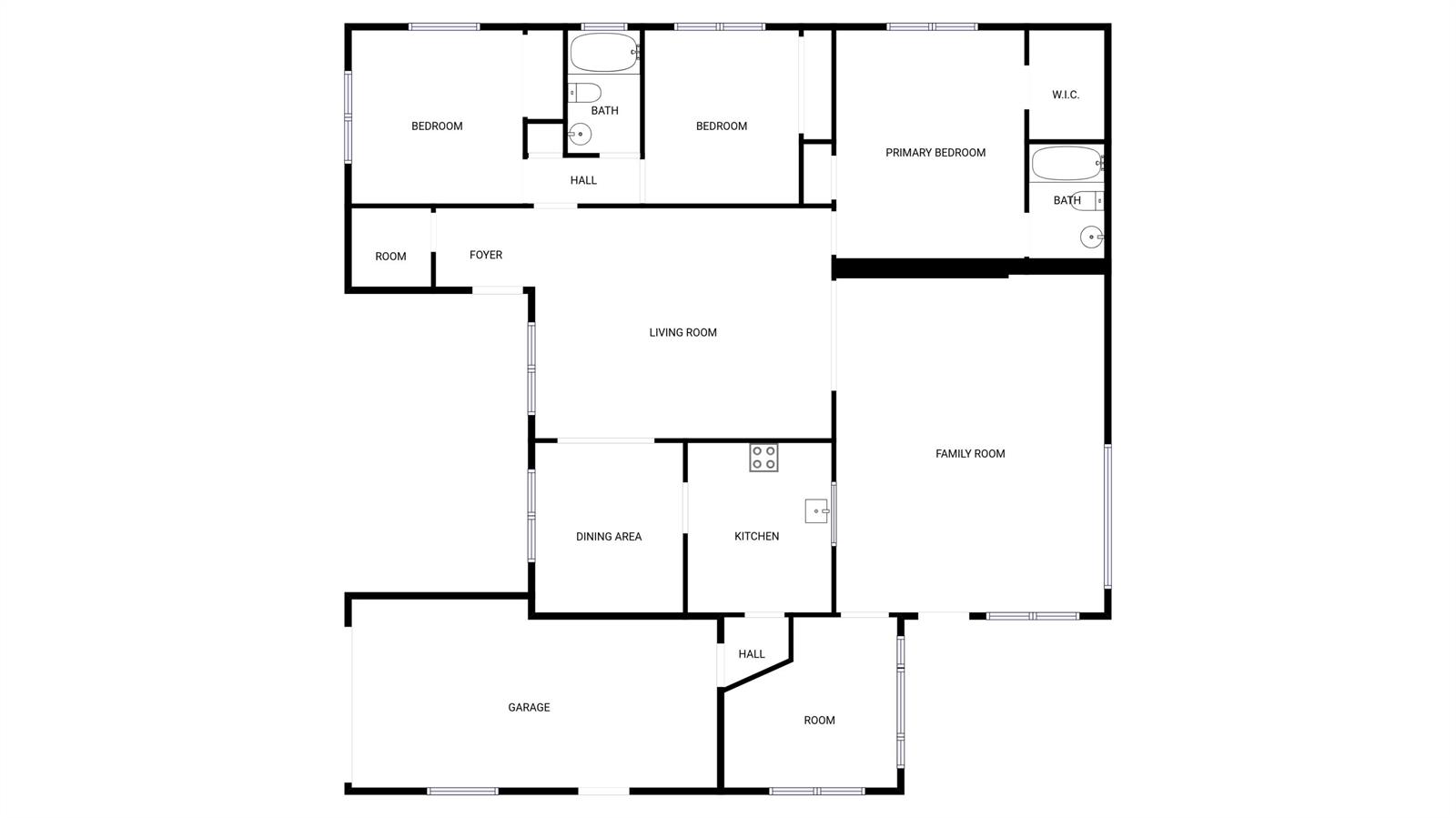820 NW 78th Avenue
