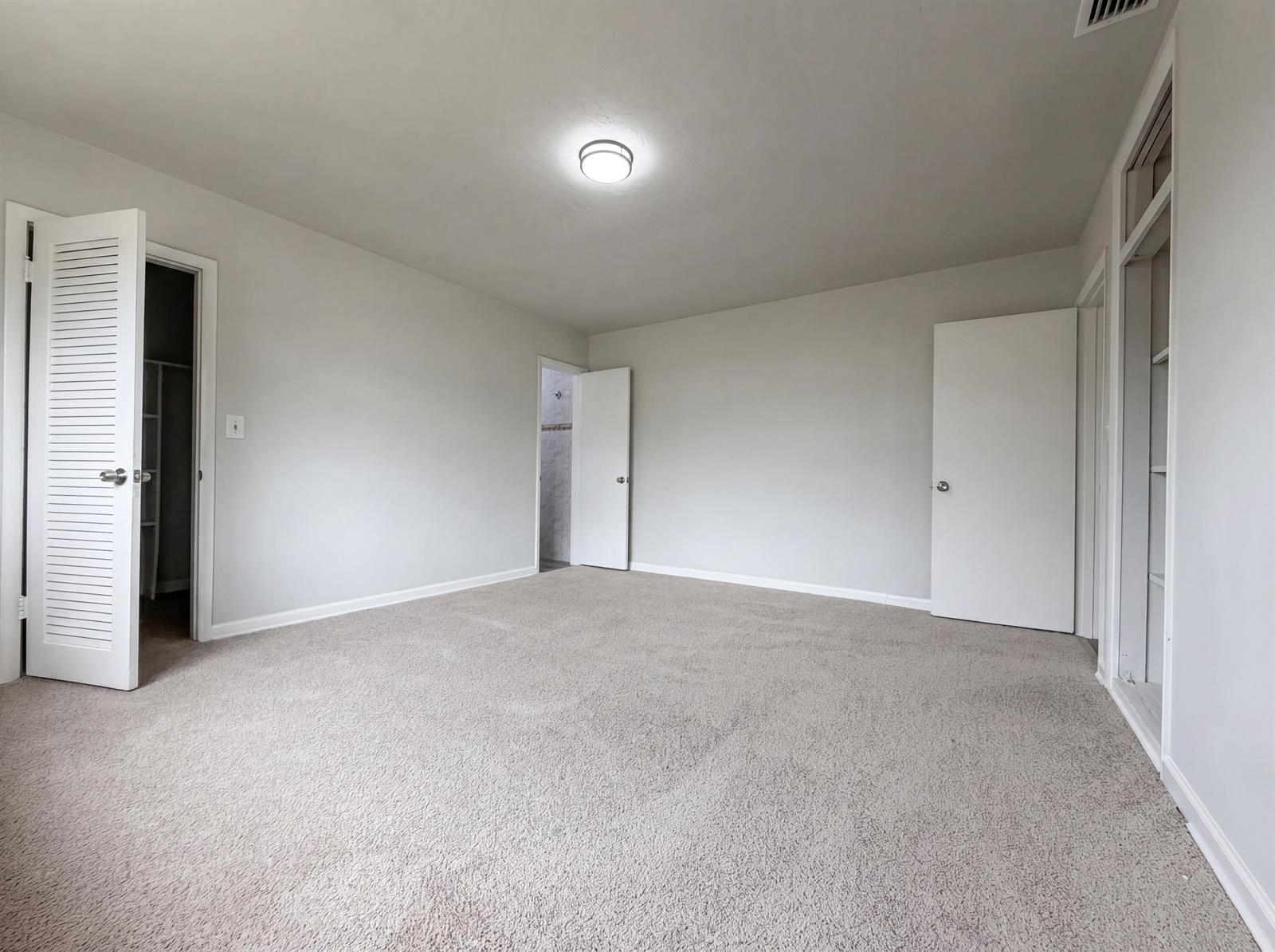 820 NW 78th Avenue
