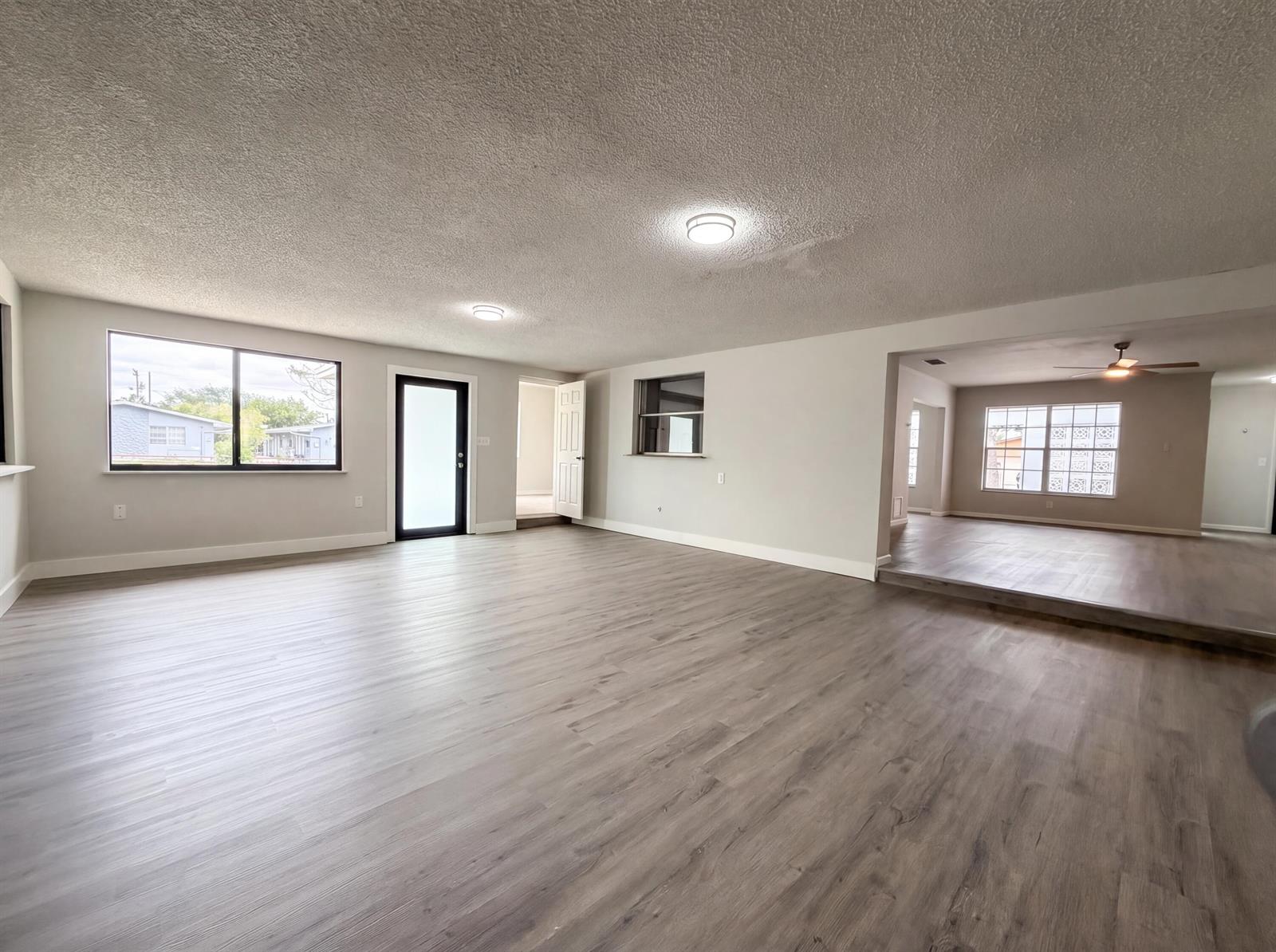 820 NW 78th Avenue
