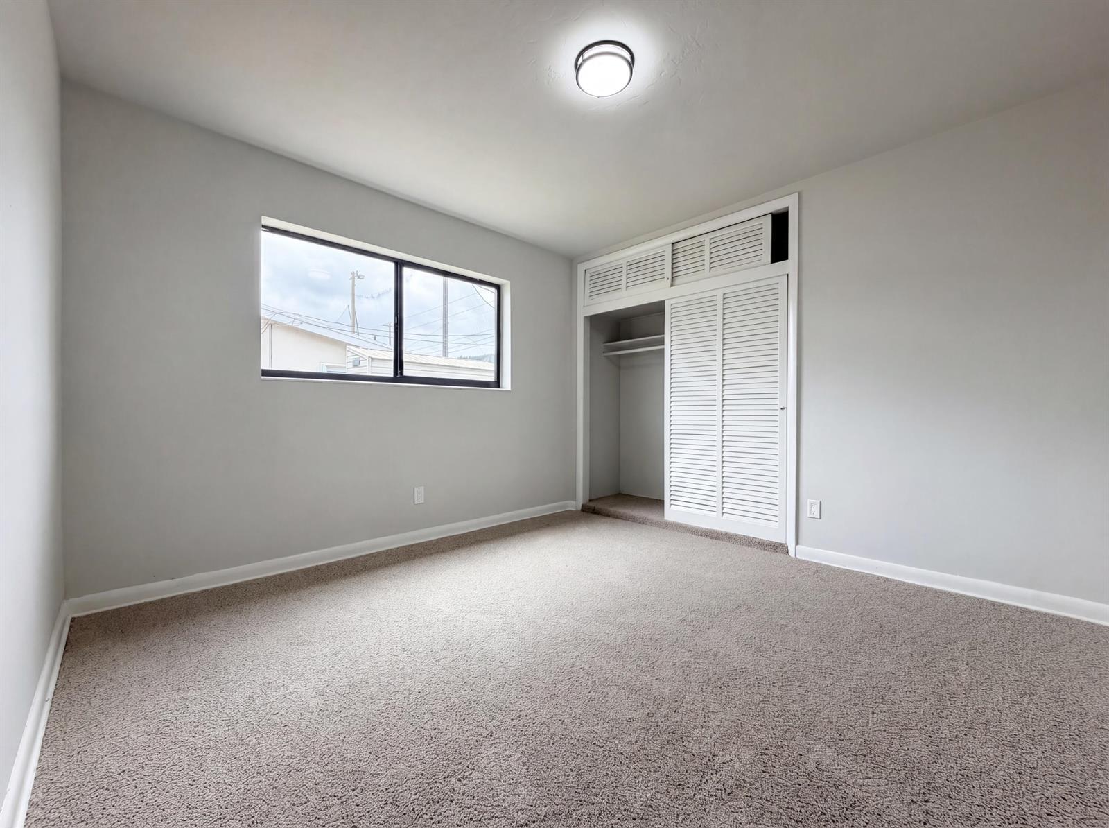 820 NW 78th Avenue