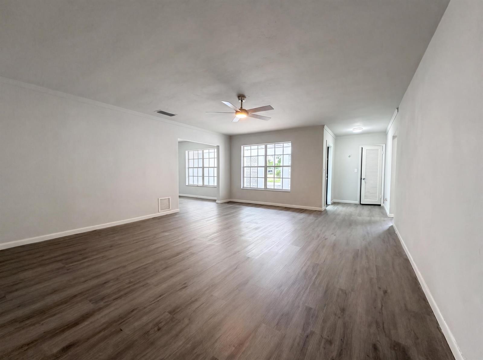 820 NW 78th Avenue