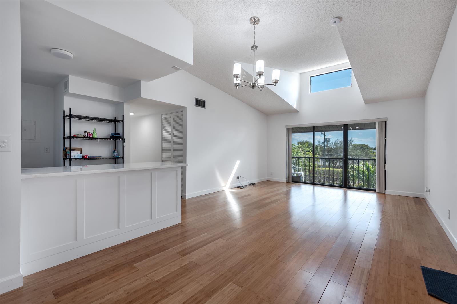 629 Sea Pine Way # D3