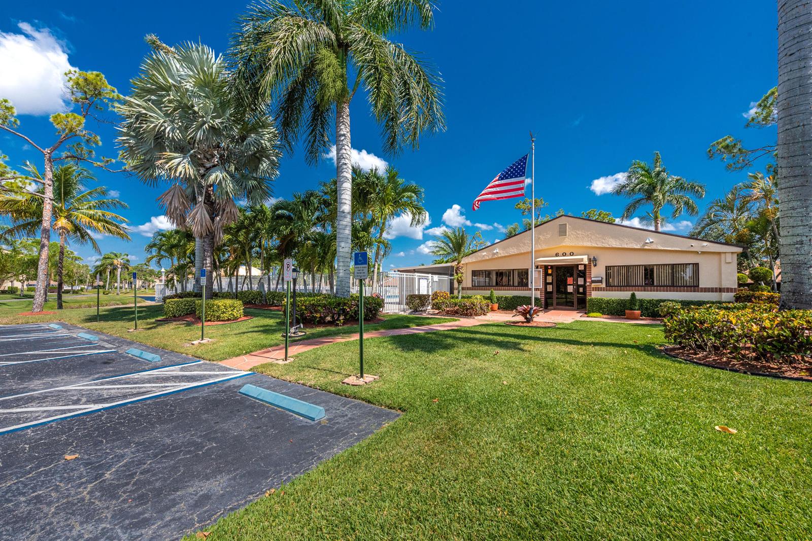 629 Sea Pine Way # D3