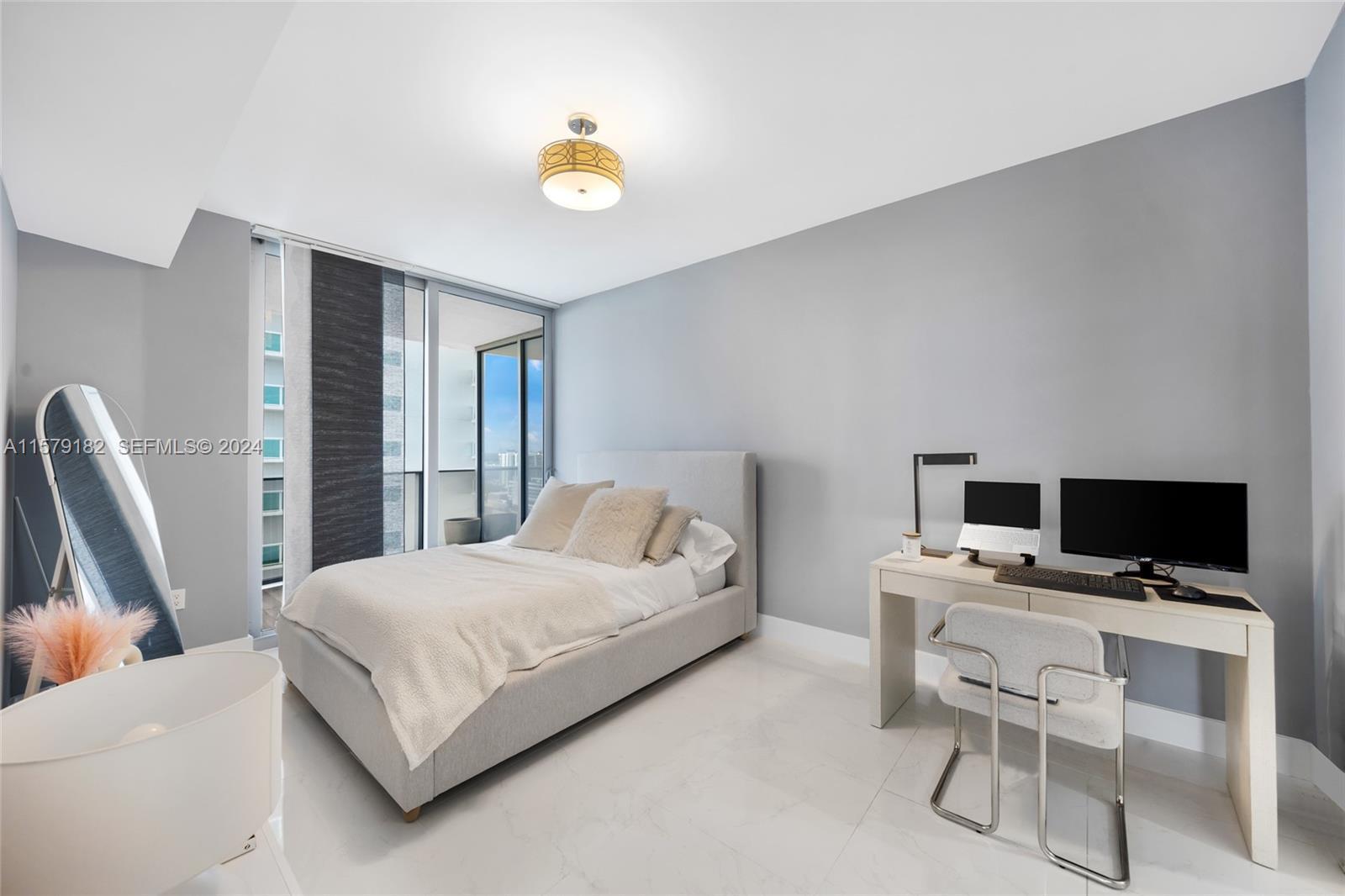 488 NE 18th Street # 1801