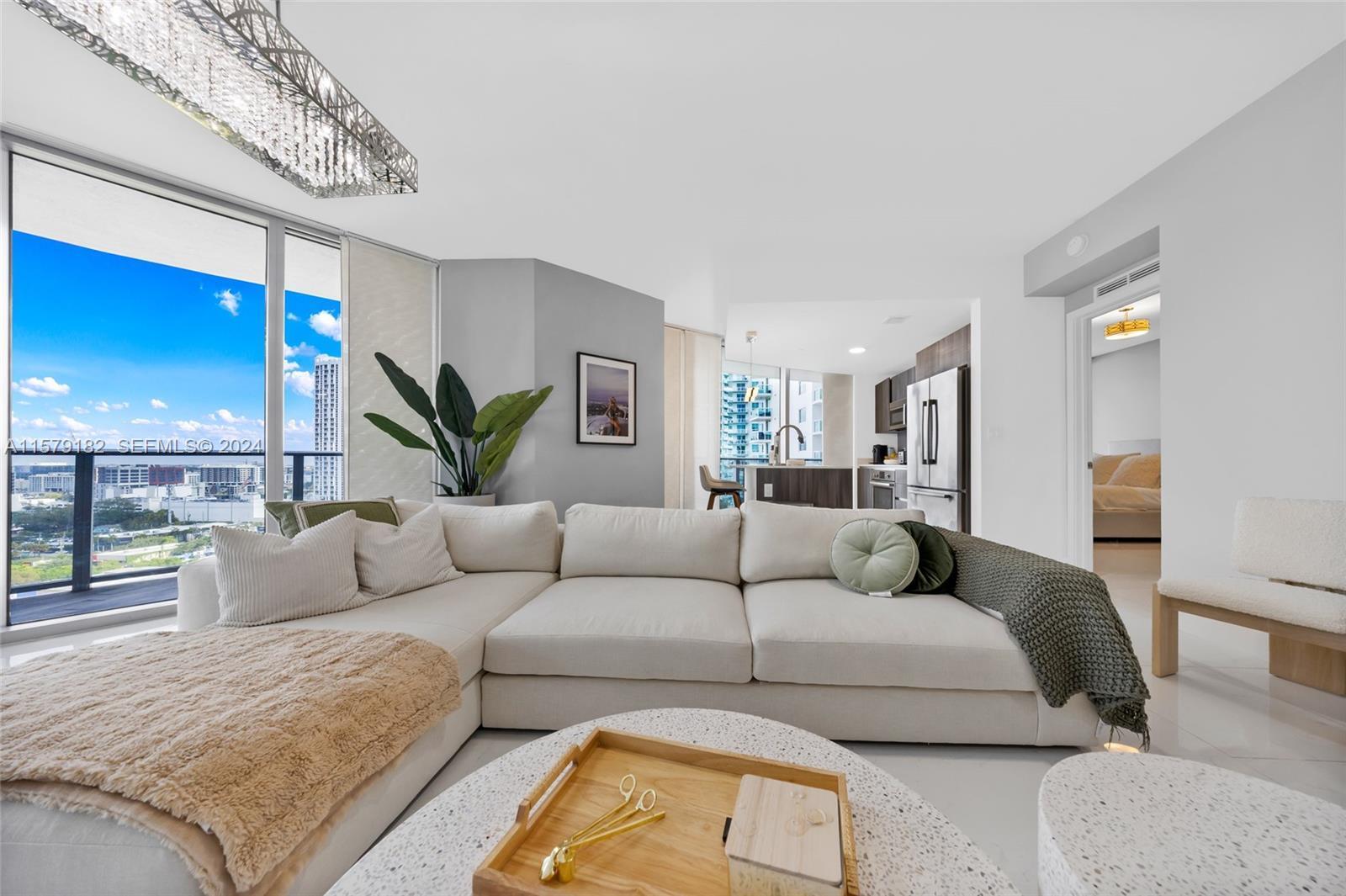 488 NE 18th Street # 1801