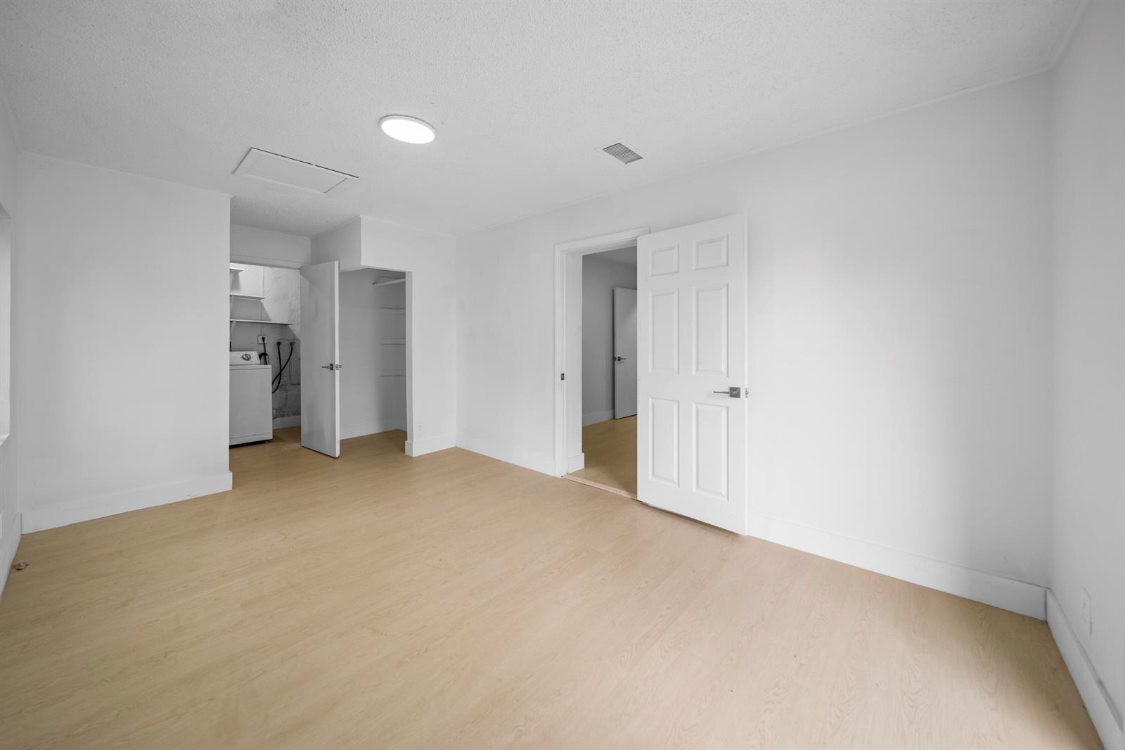 7708 SW 9th Street