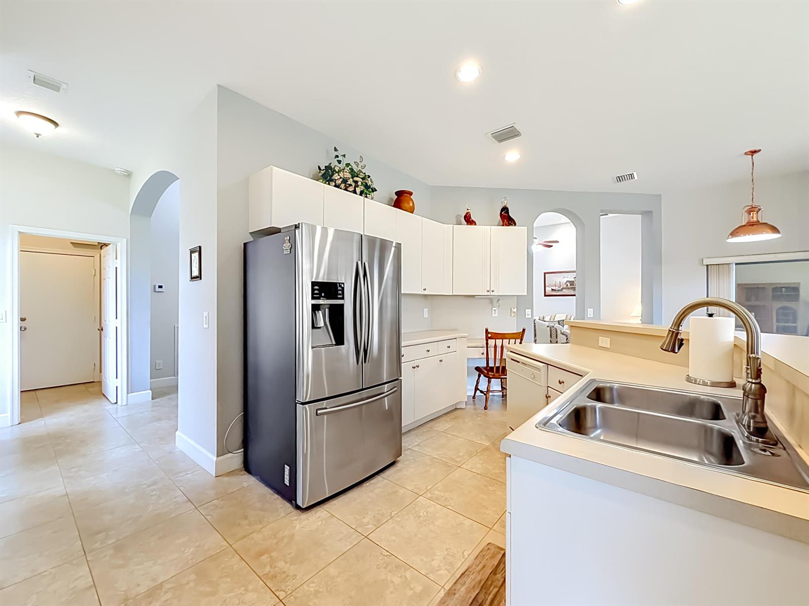 16322 NW 15th Street
