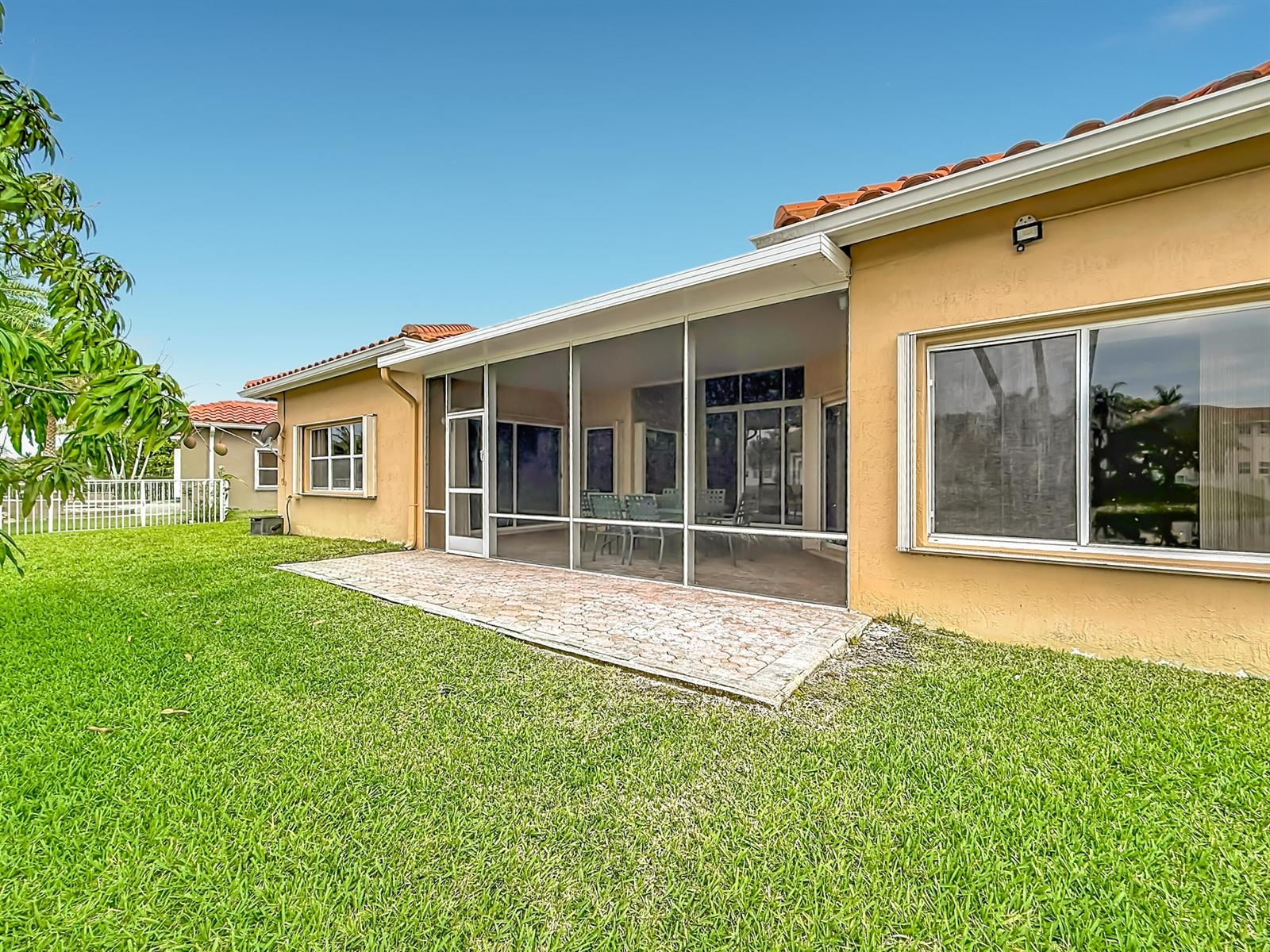 16322 NW 15th Street