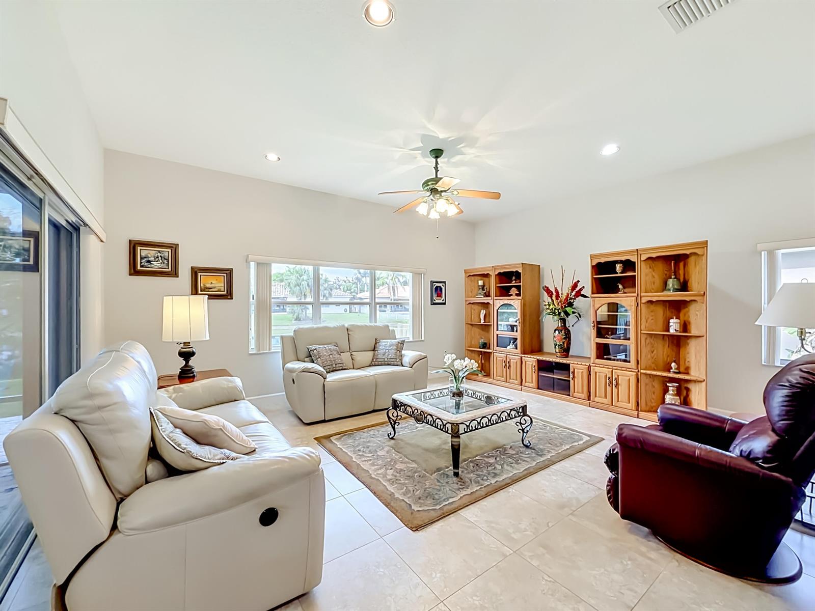 16322 NW 15th Street