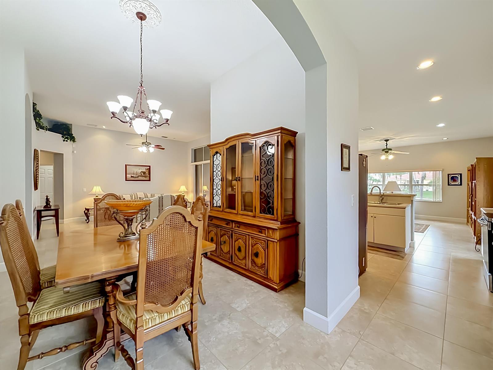 16322 NW 15th Street