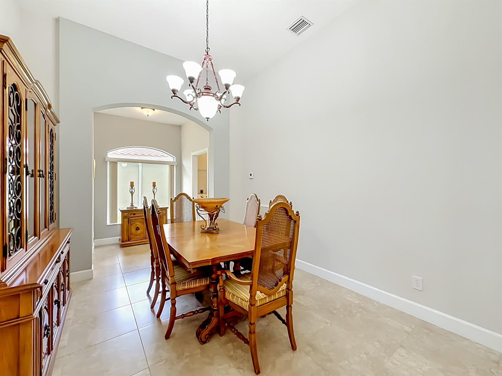 16322 NW 15th Street