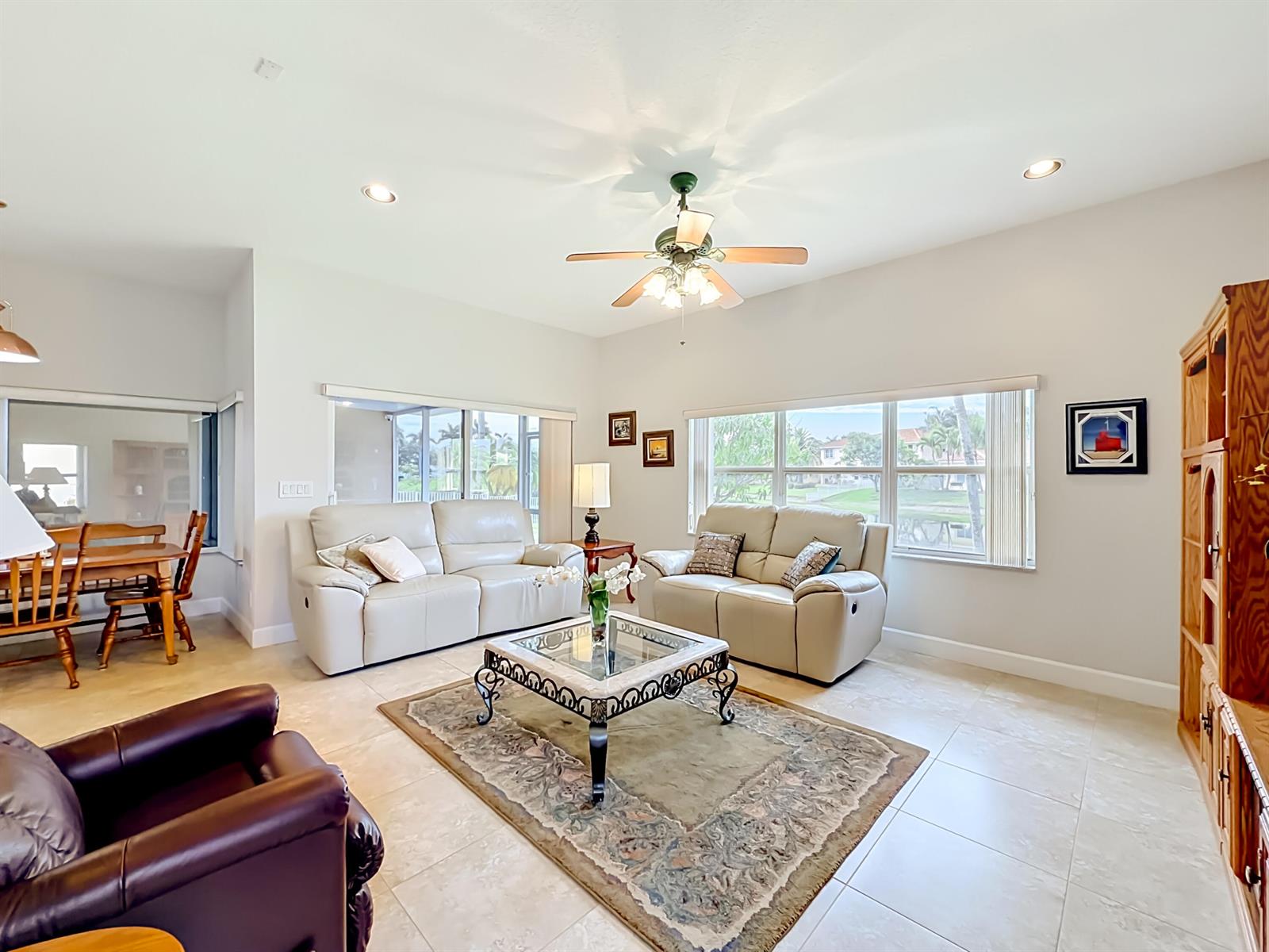 16322 NW 15th Street