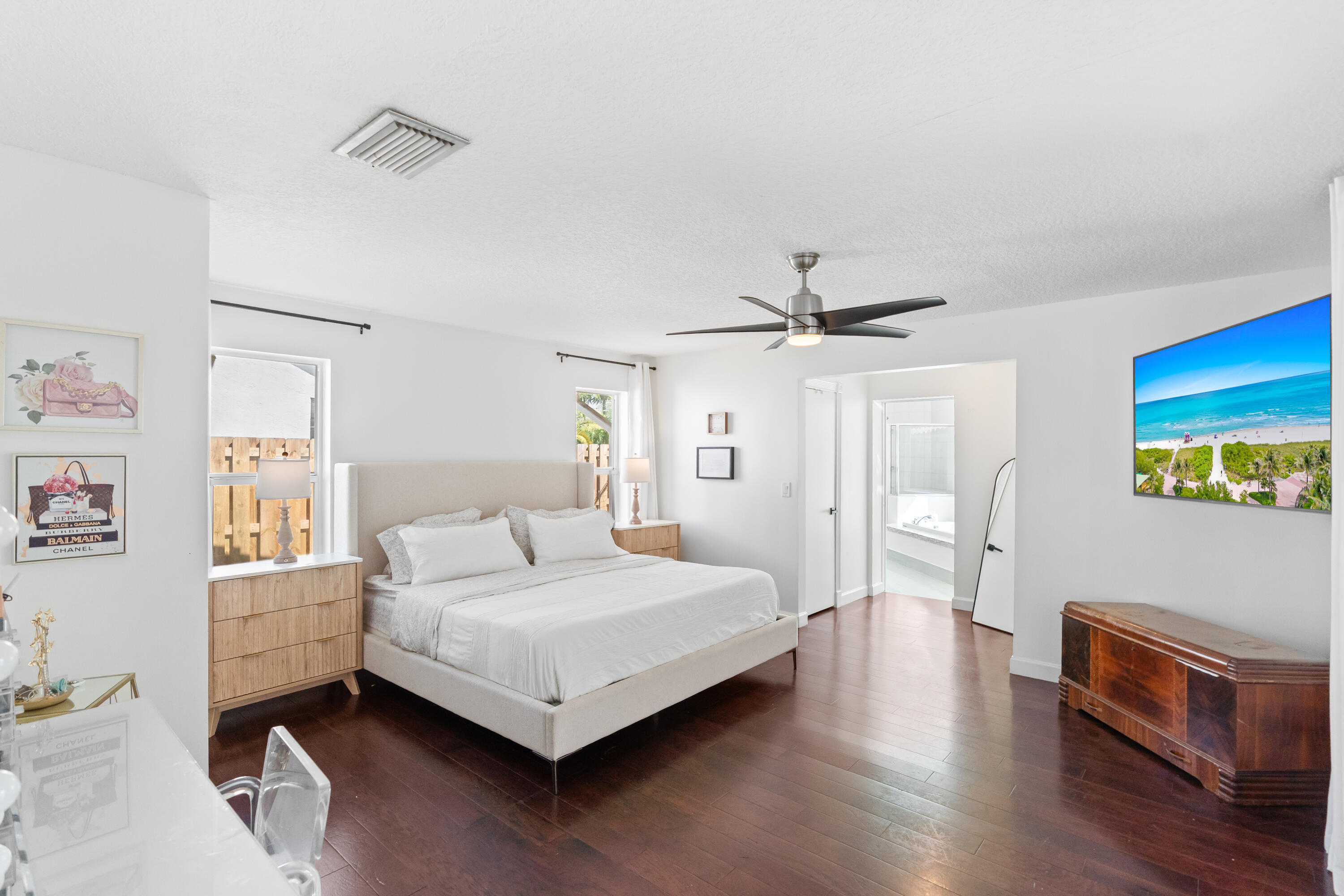 10885 NW 6th Street