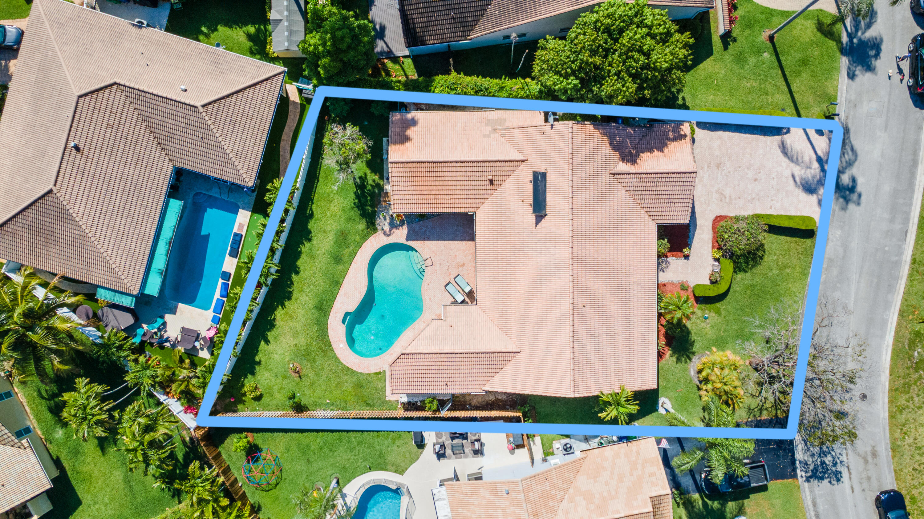 10885 NW 6th Street