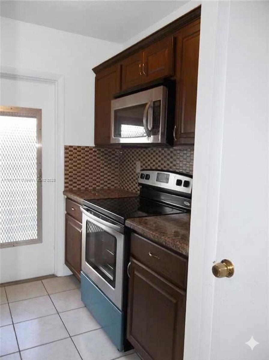 1450 Atlantic Shores Boulevard 312