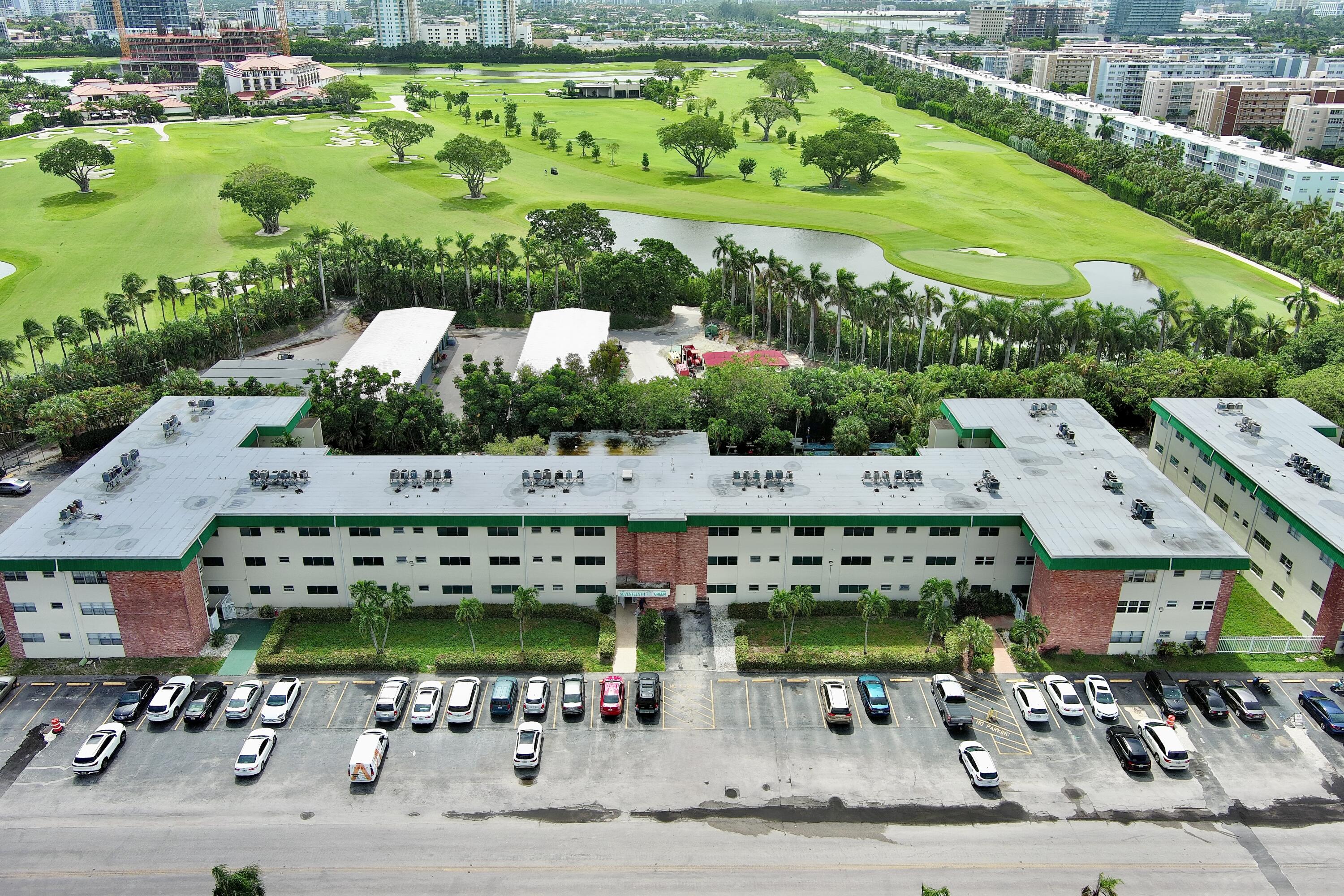 1450 Atlantic Shores Boulevard 312