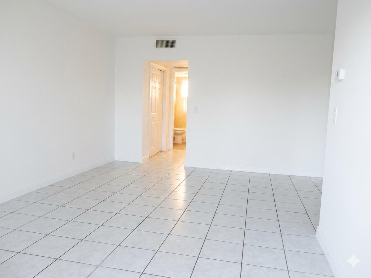 1450 Atlantic Shores Boulevard 312