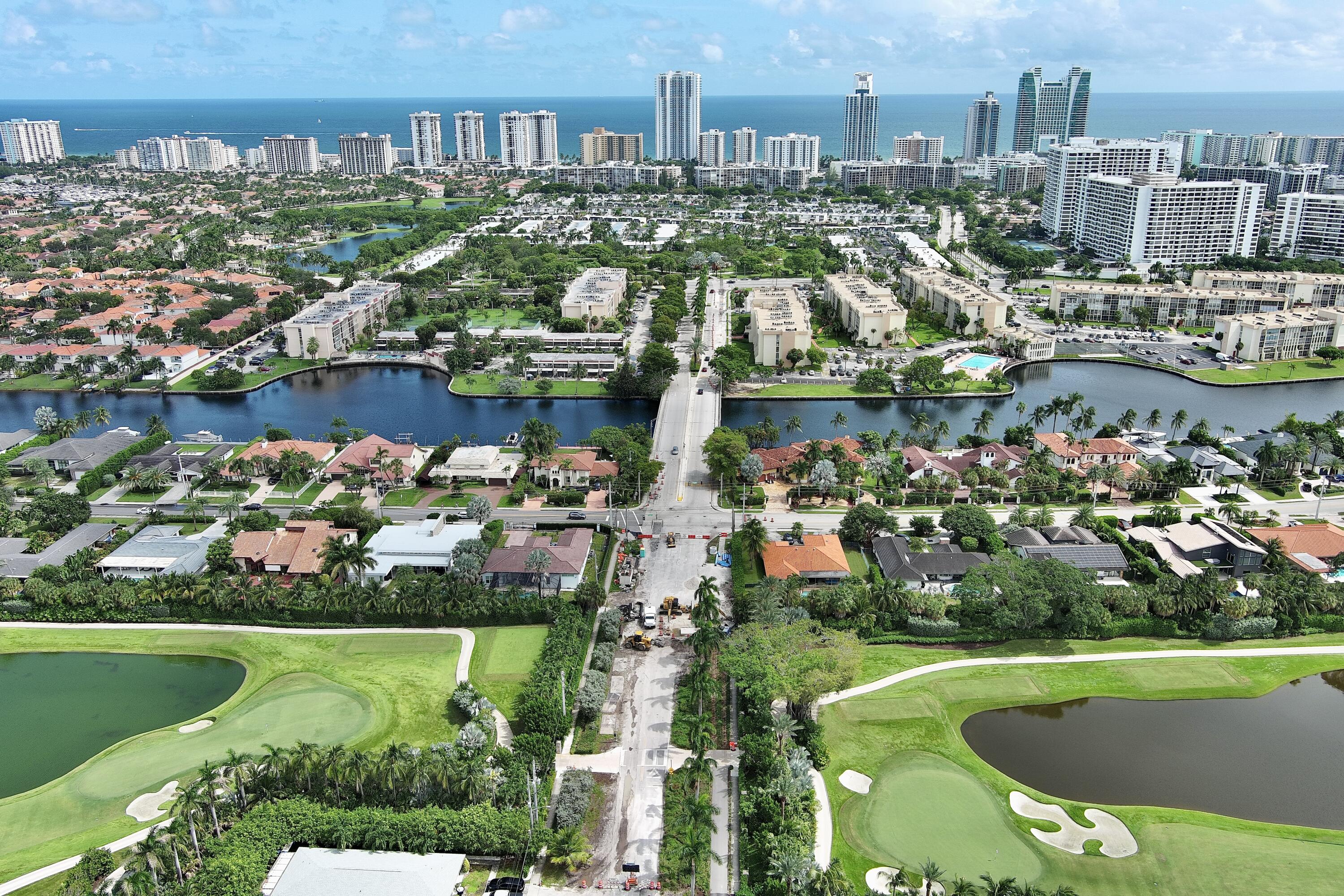 1450 Atlantic Shores Boulevard 312