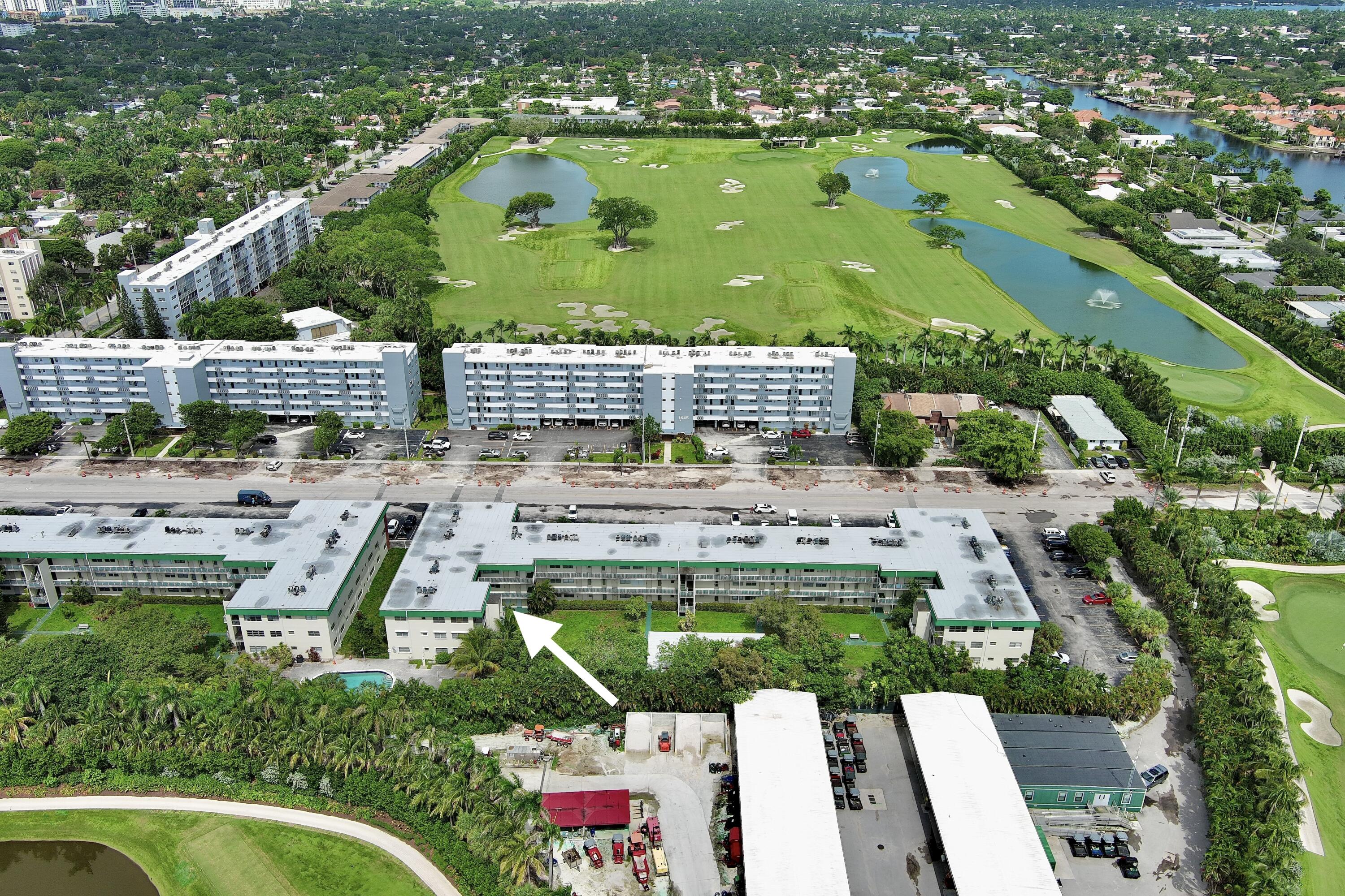 1450 Atlantic Shores Boulevard 312