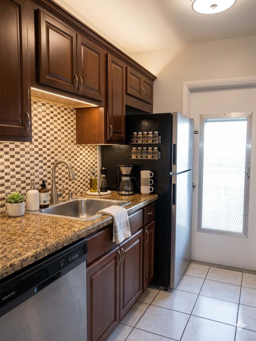 1450 Atlantic Shores Boulevard 312