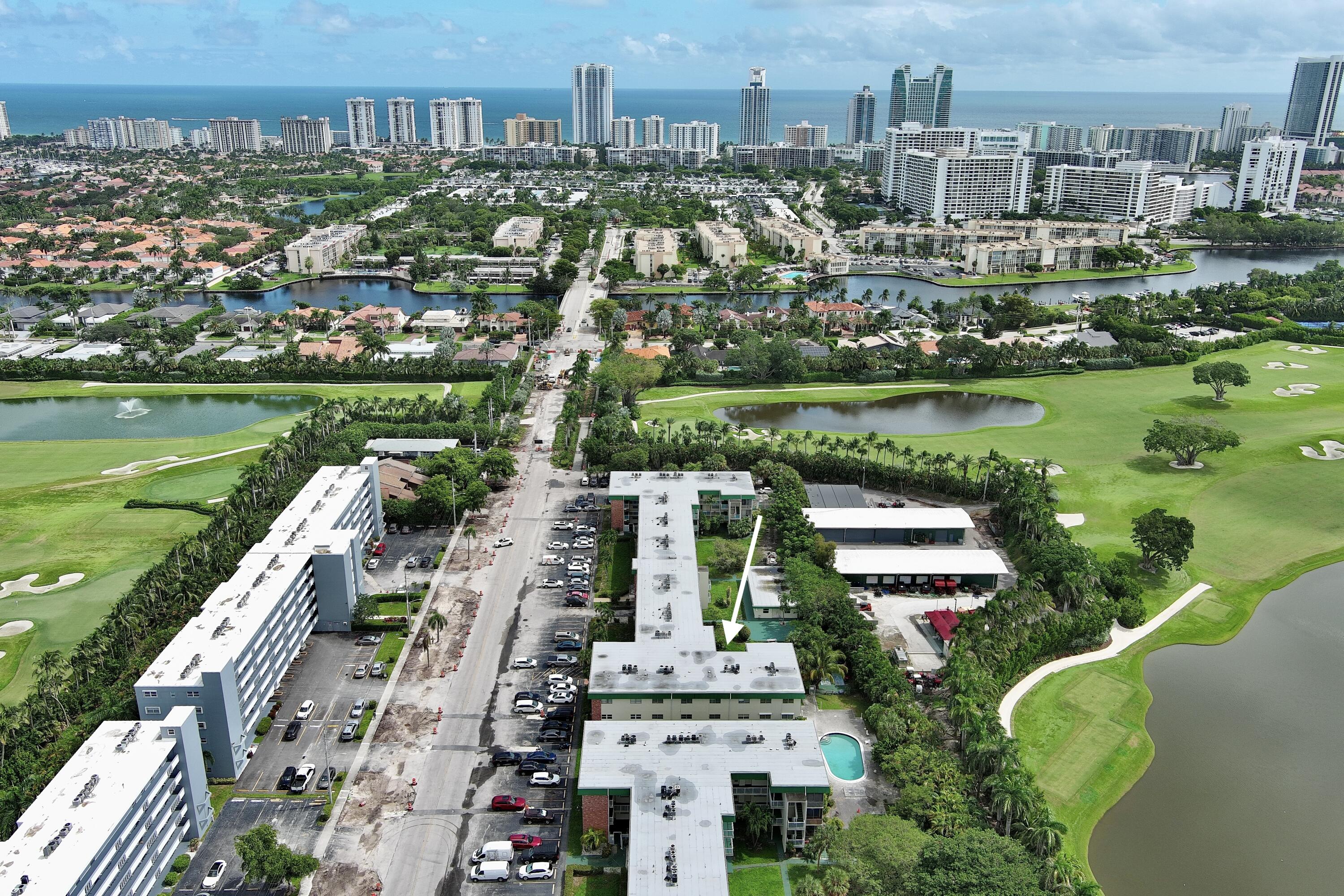 1450 Atlantic Shores Boulevard 312