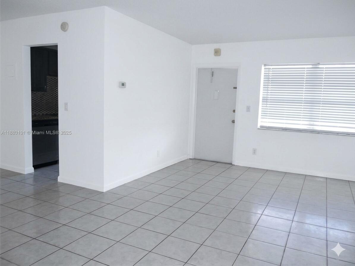 1450 Atlantic Shores Boulevard 312