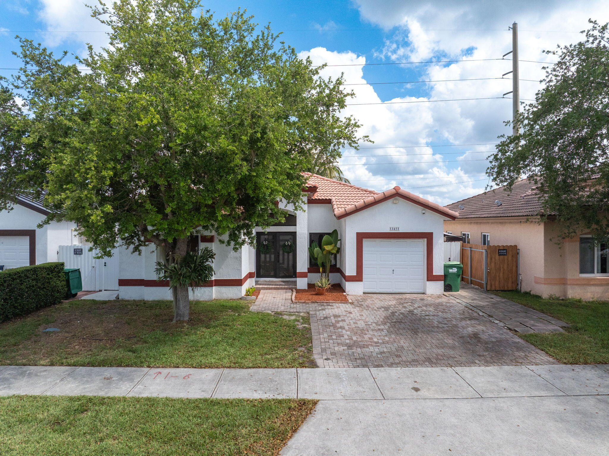 13451 SW 280th Terrace