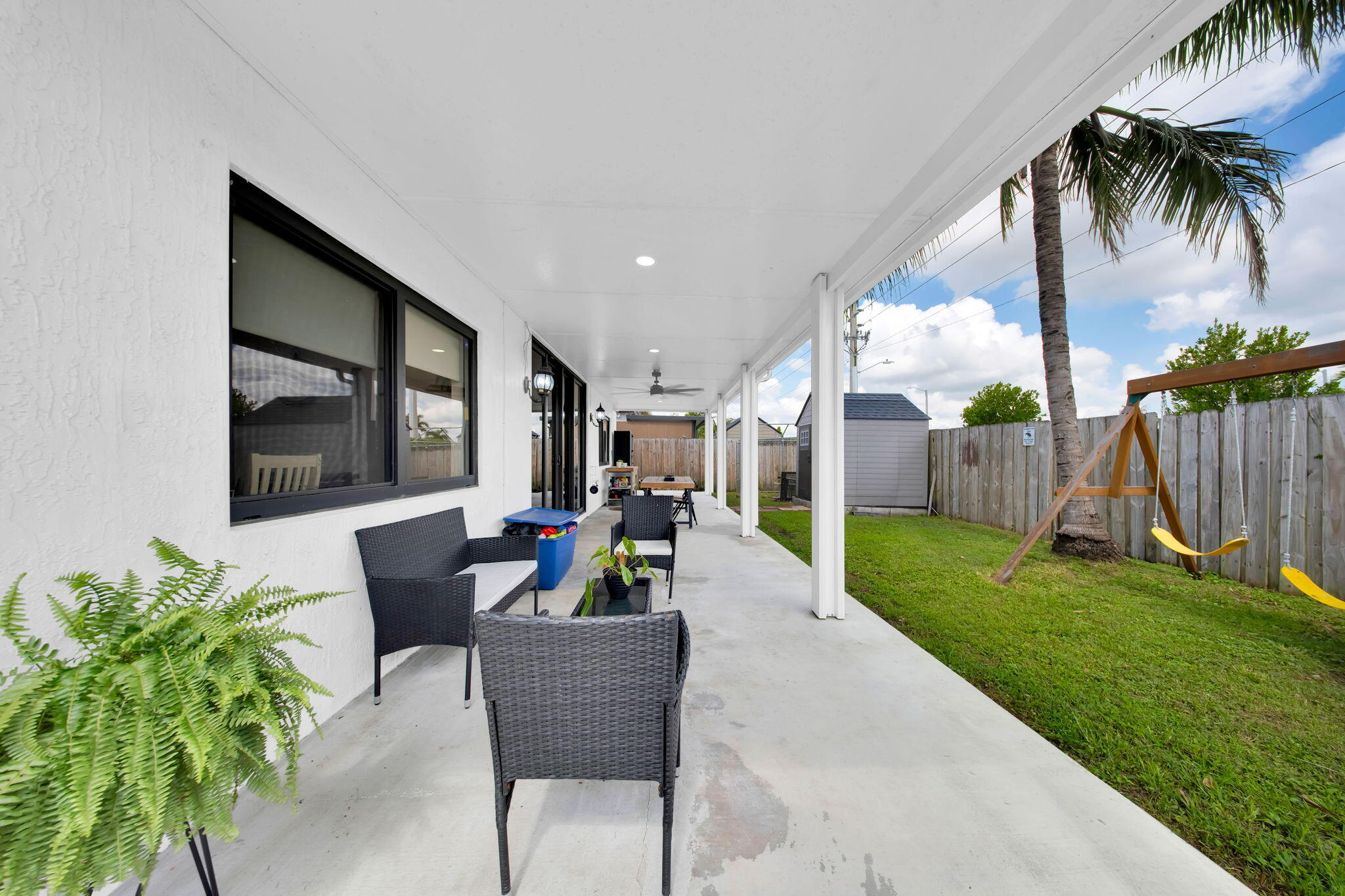 13451 SW 280th Terrace