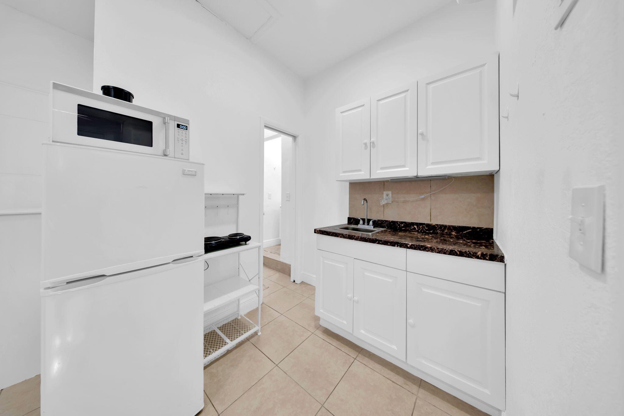 13451 SW 280th Terrace