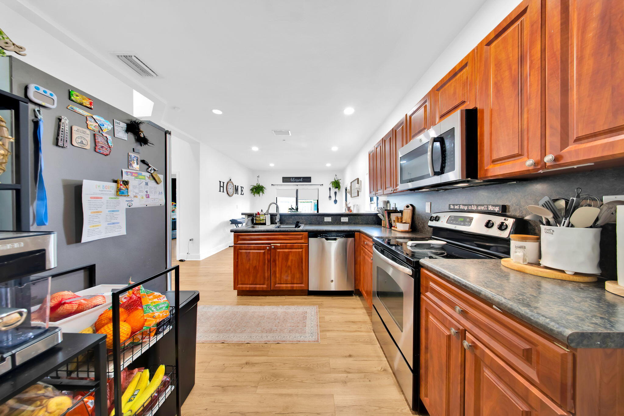 13451 SW 280th Terrace