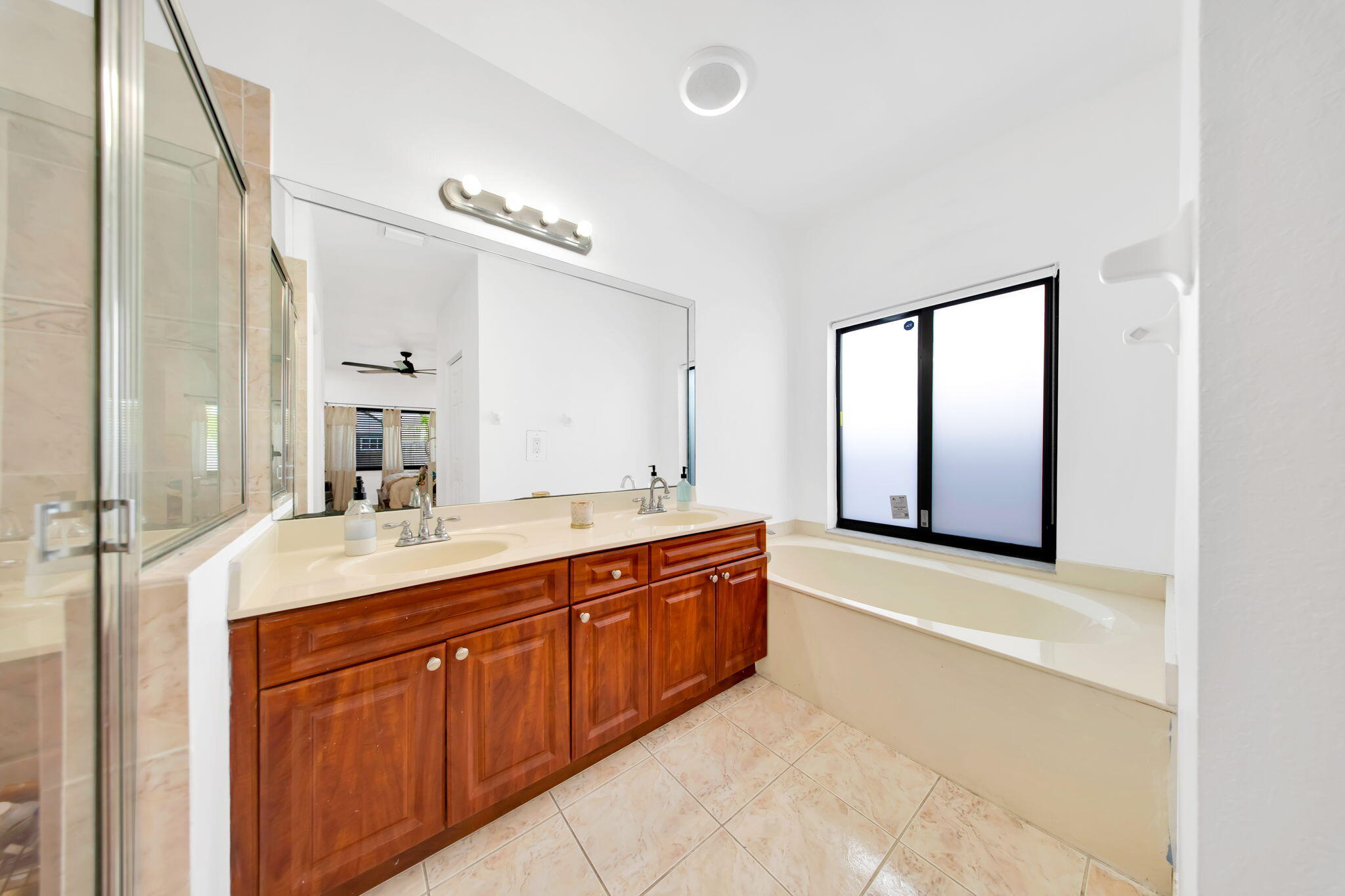 13451 SW 280th Terrace