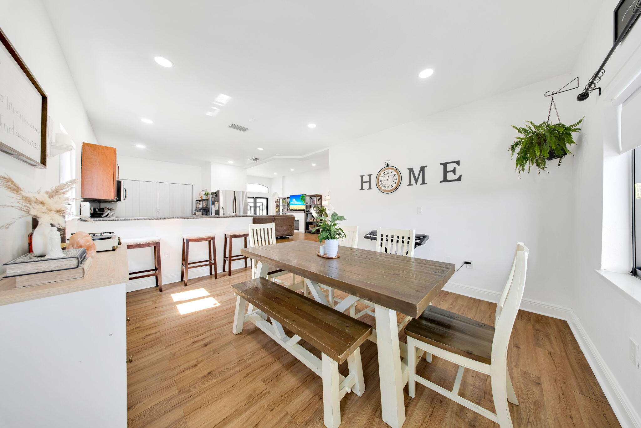13451 SW 280th Terrace
