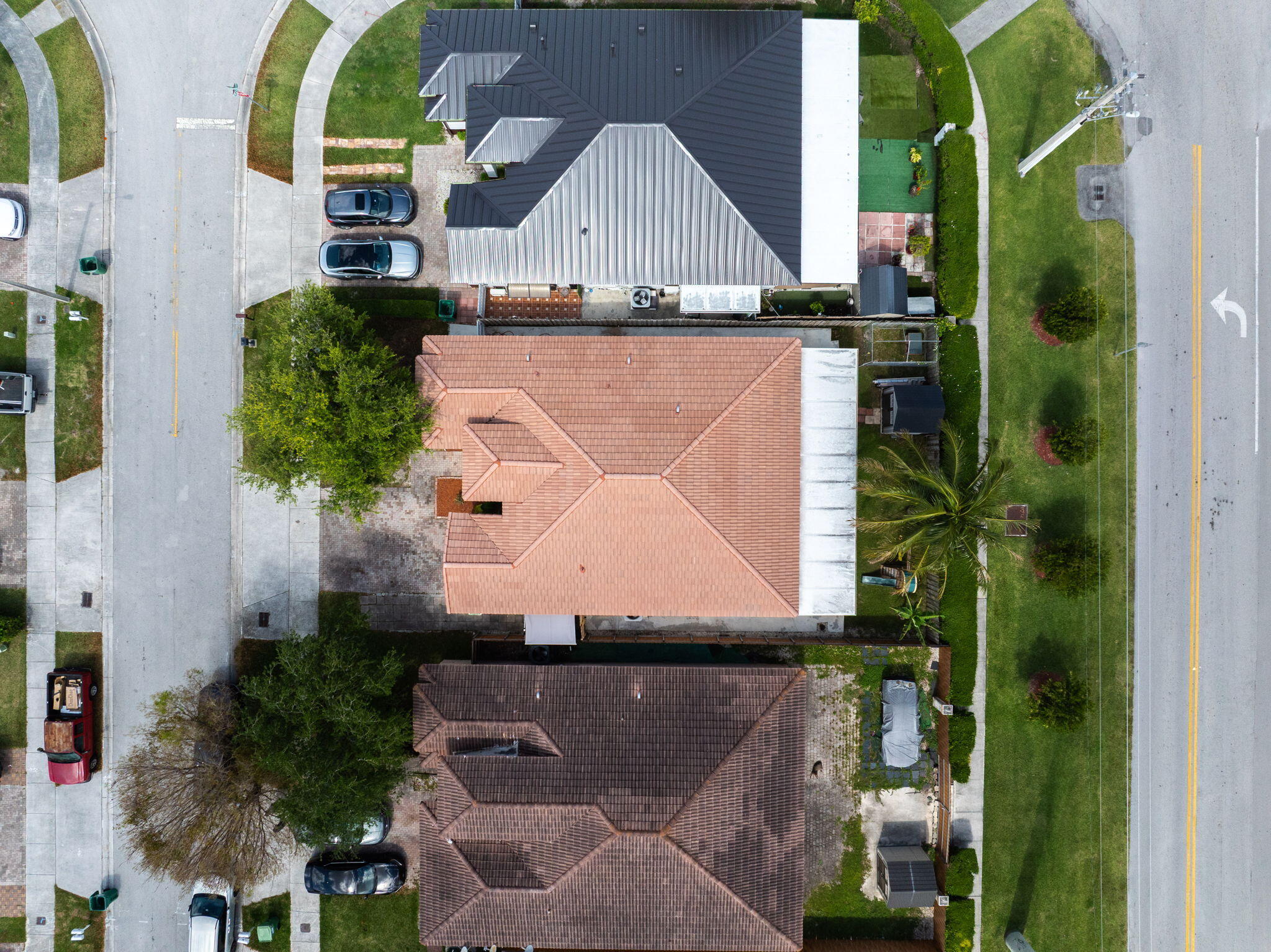 13451 SW 280th Terrace