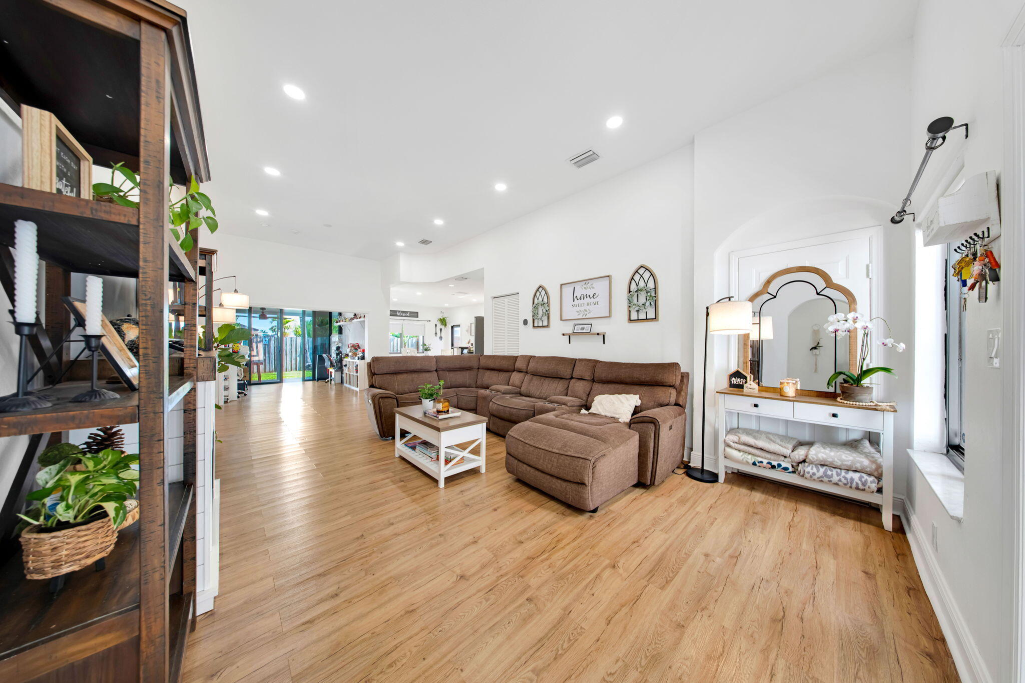 13451 SW 280th Terrace