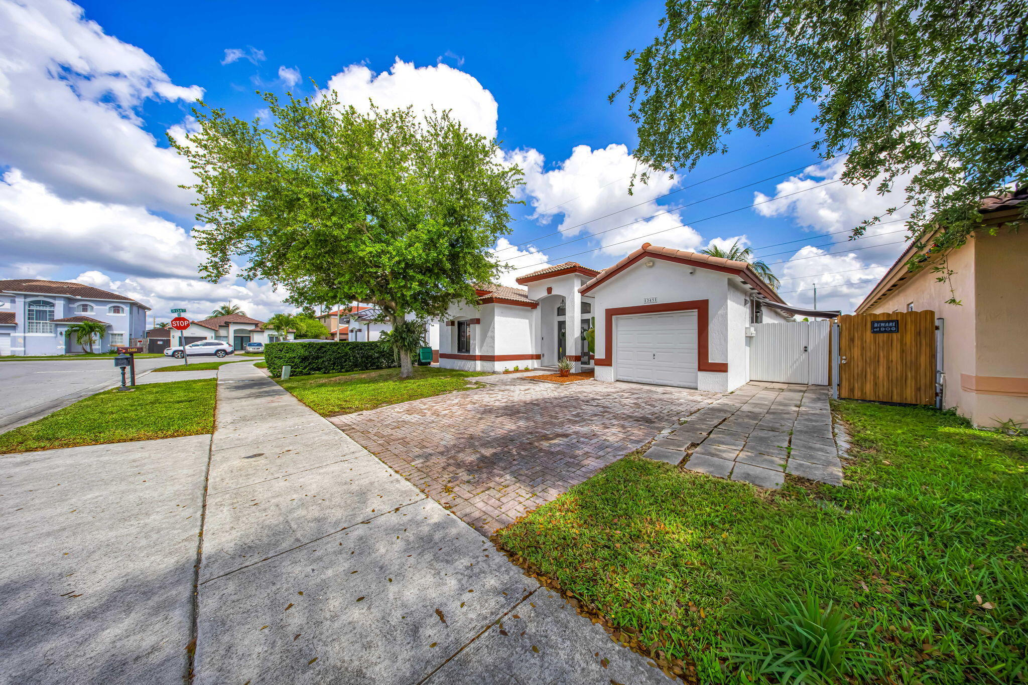 13451 SW 280th Terrace