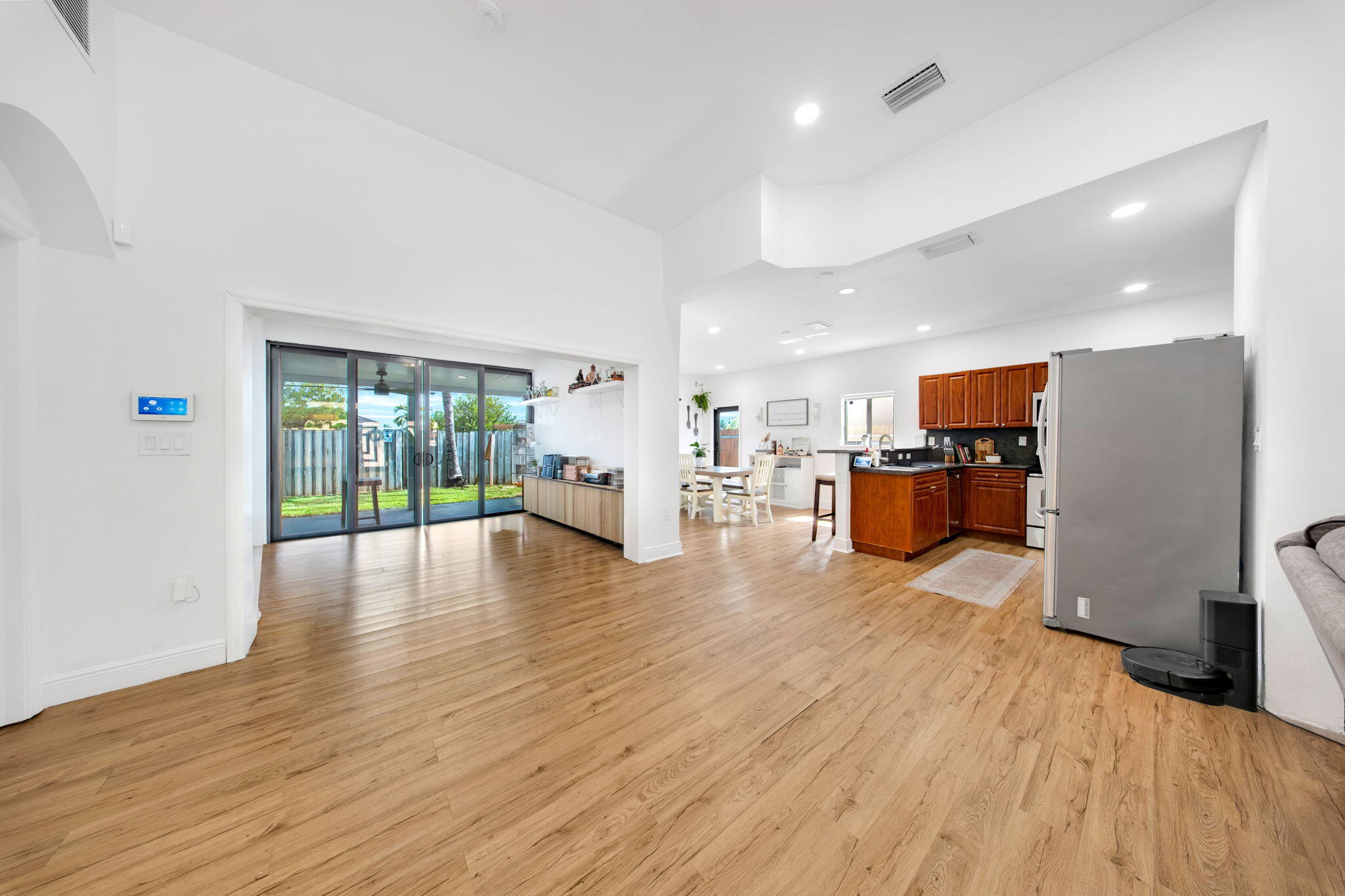 13451 SW 280th Terrace