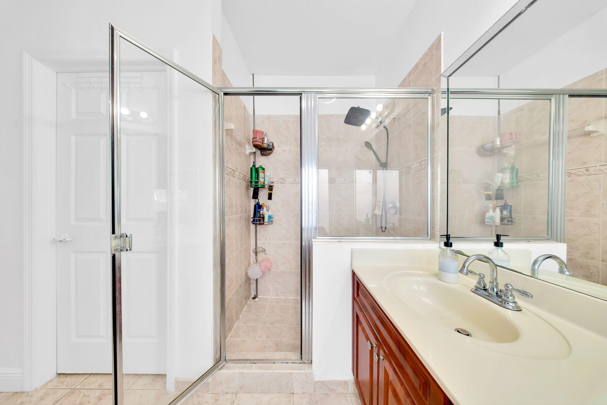 13451 SW 280th Terrace