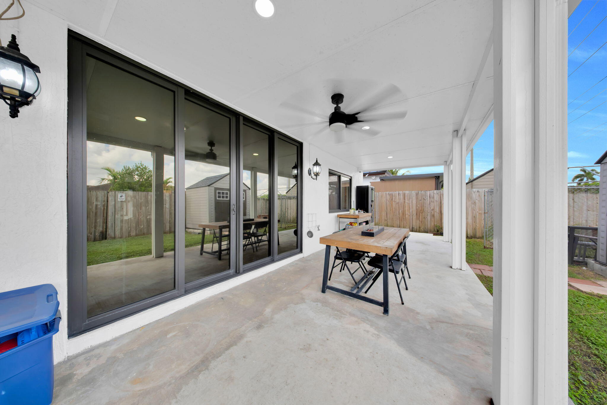 13451 SW 280th Terrace