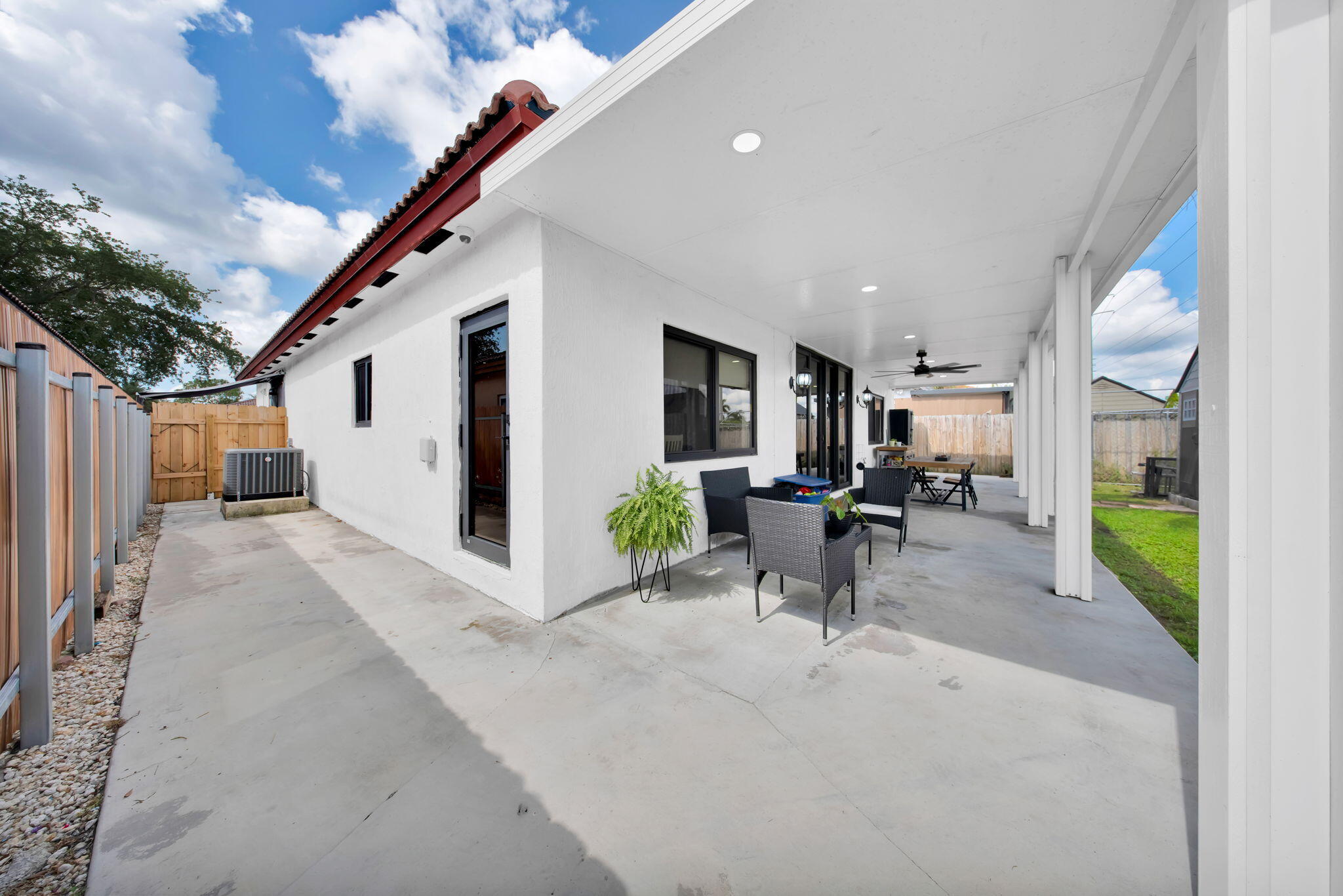 13451 SW 280th Terrace