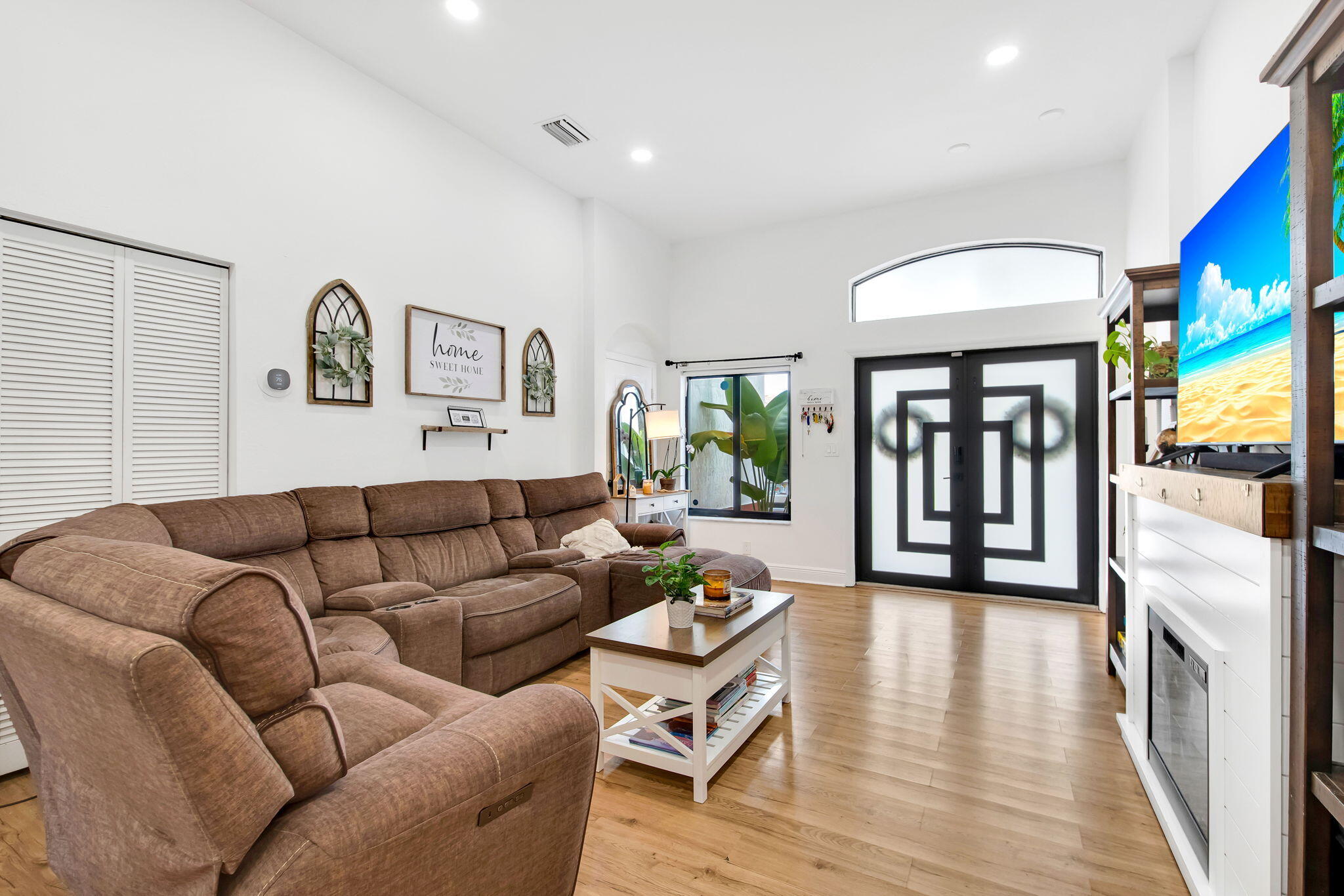 13451 SW 280th Terrace