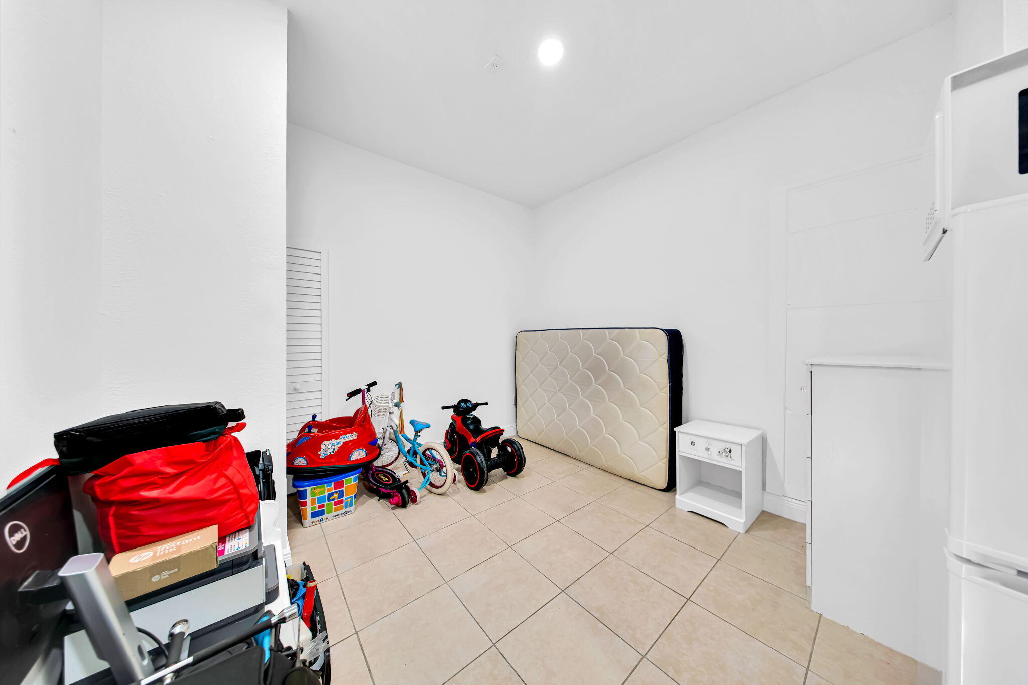 13451 SW 280th Terrace