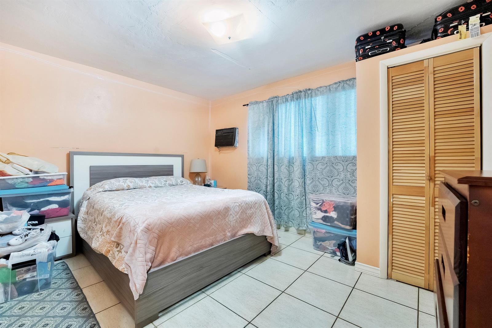 745 NW 46th Street