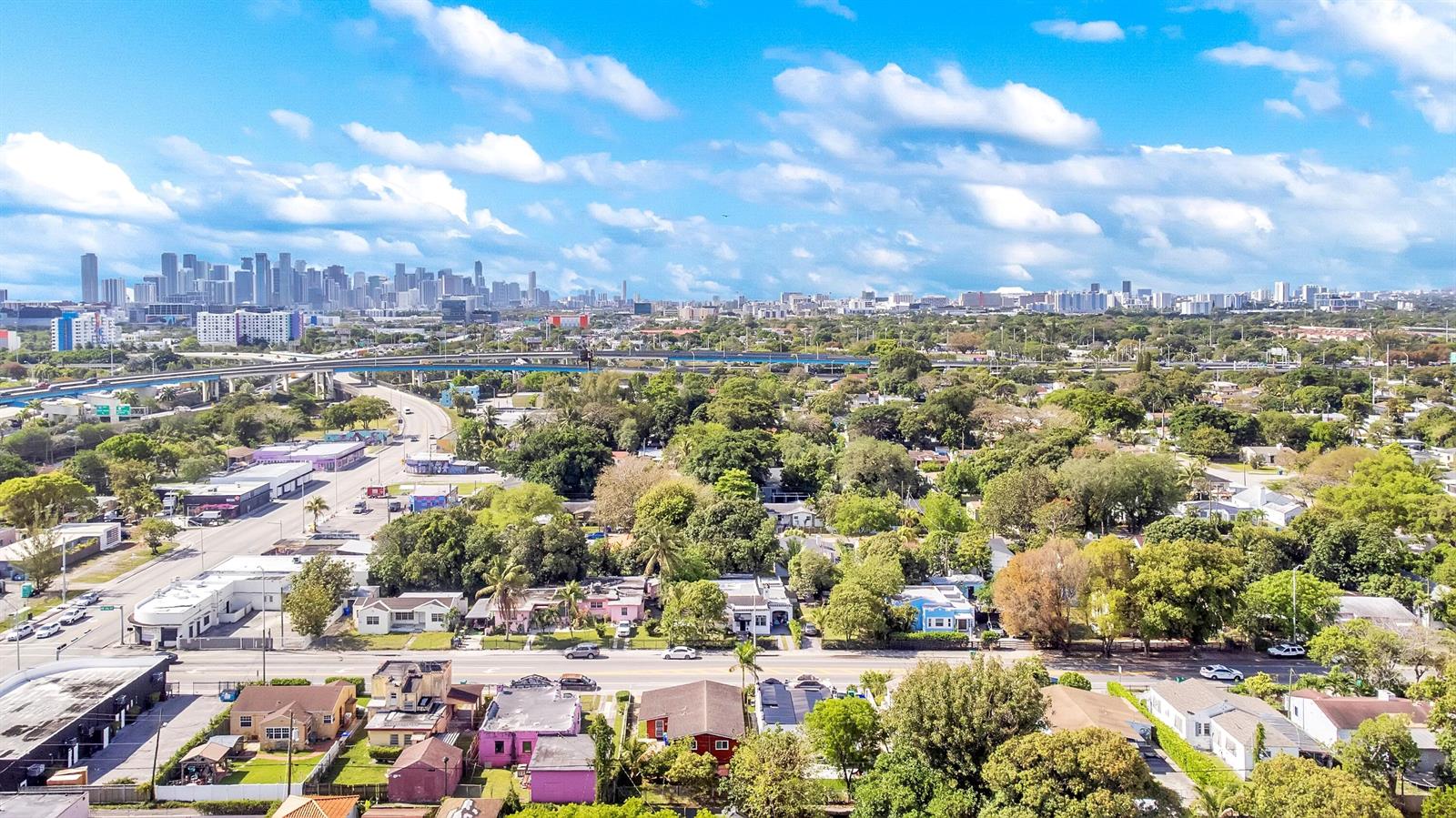 745 NW 46th Street
