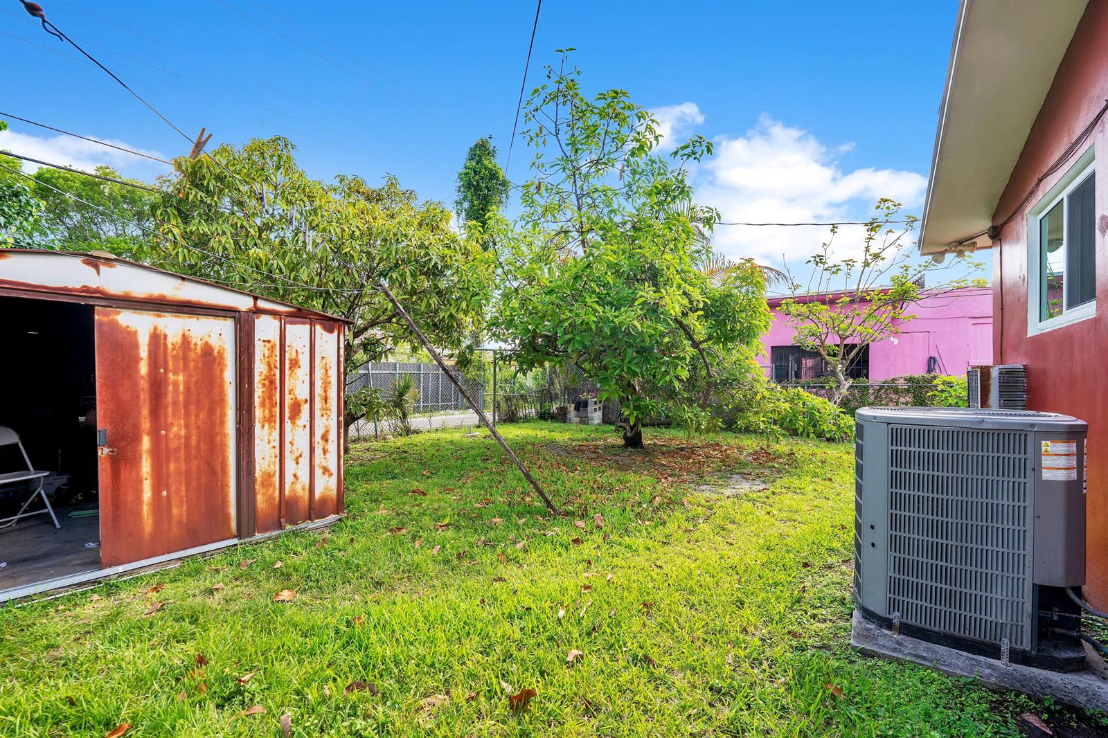 745 NW 46th Street