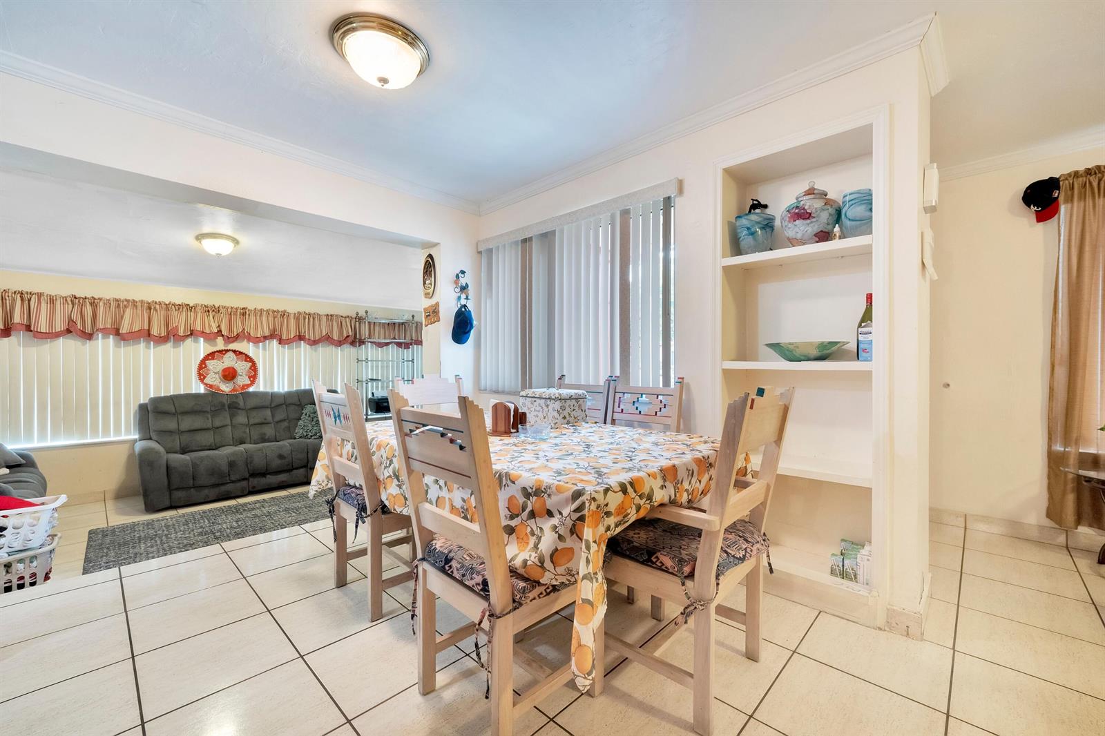 745 NW 46th Street