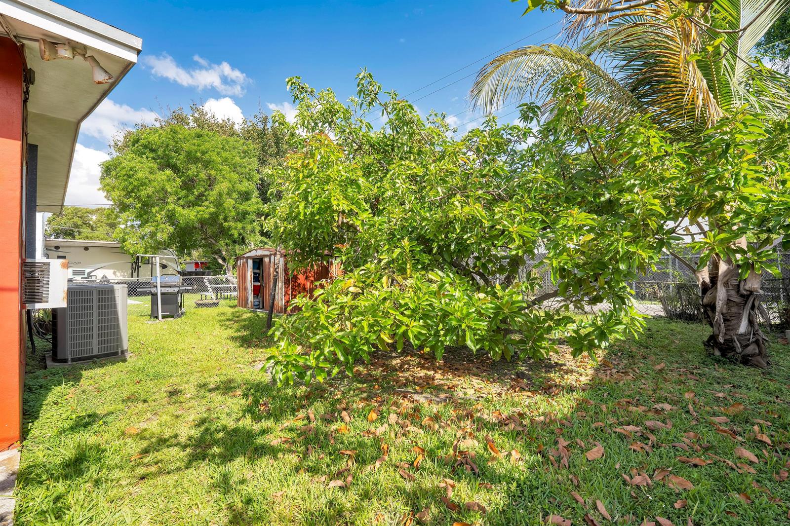 745 NW 46th Street