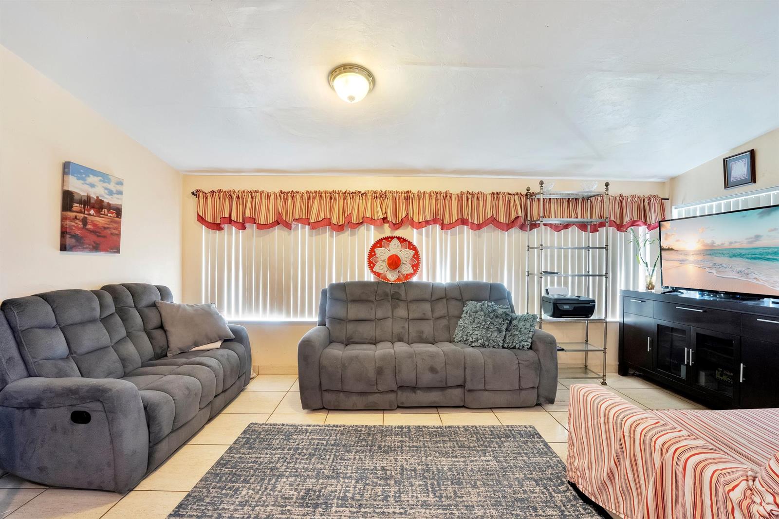 745 NW 46th Street