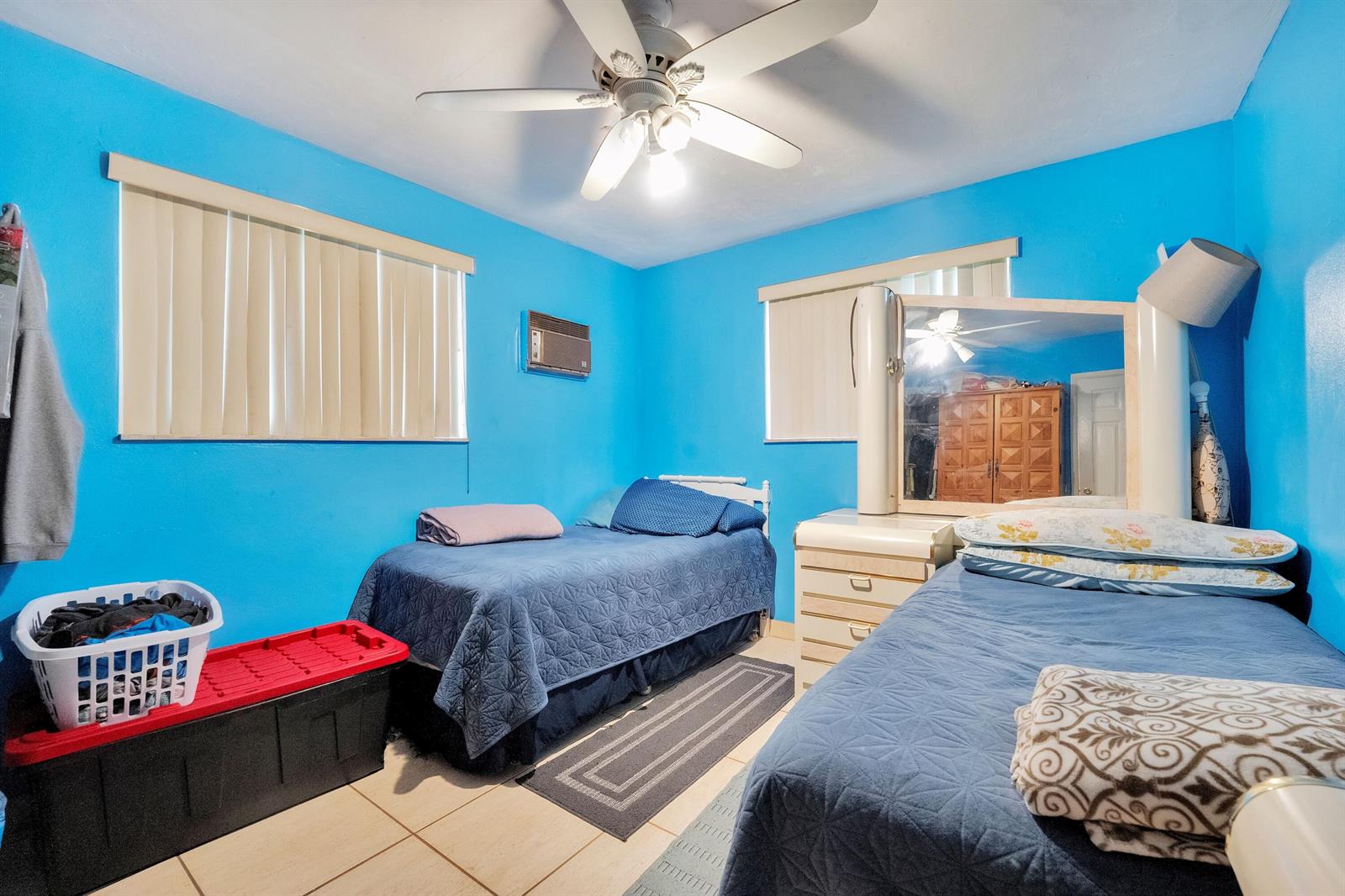 745 NW 46th Street